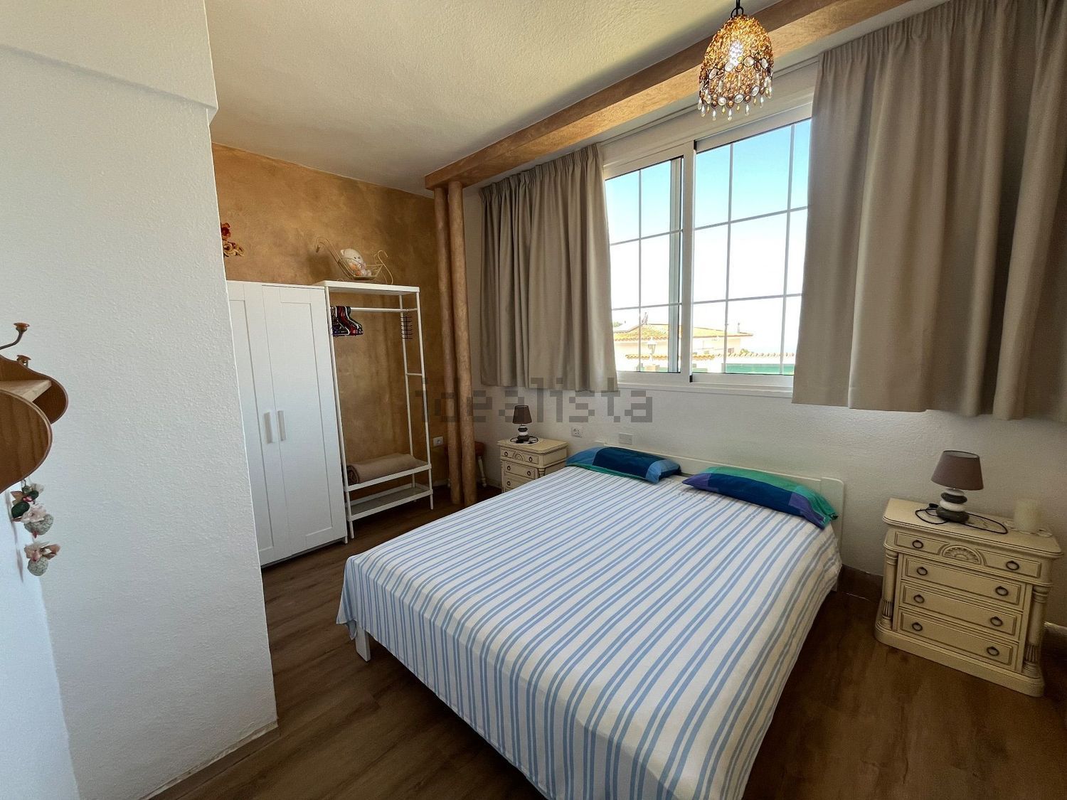 Casa de 105 m² a La Orotava