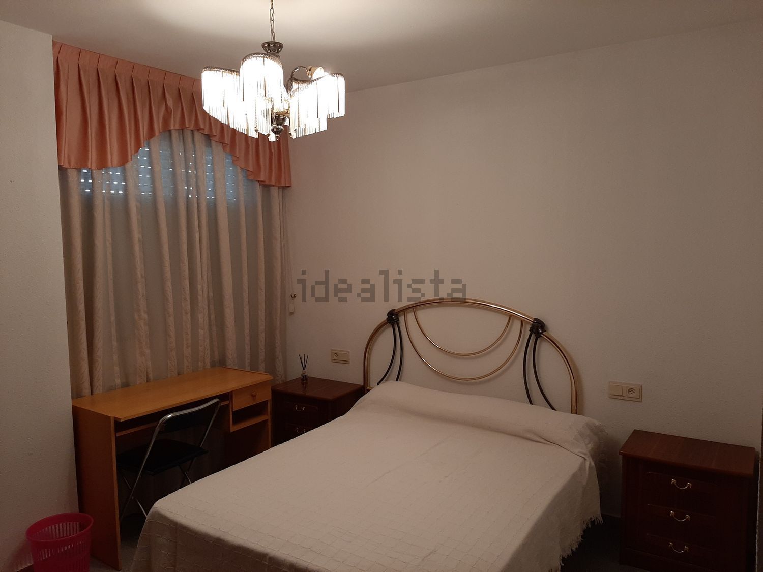 Habitación en alquiler, Teruel