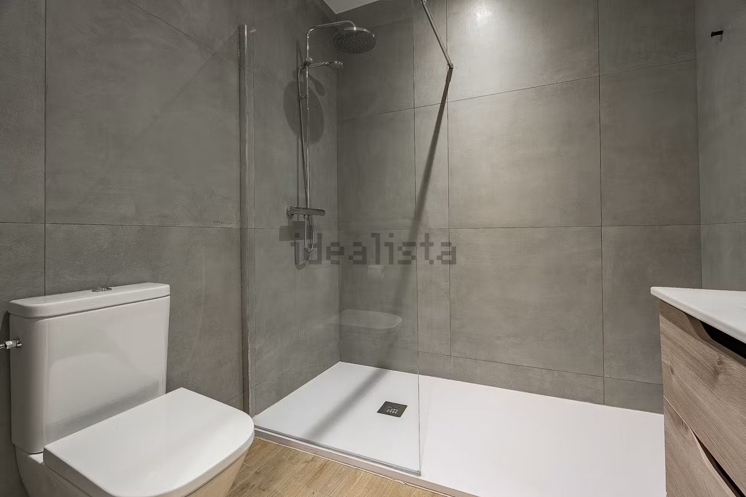 Zimmer zur Miete, Sevilla
