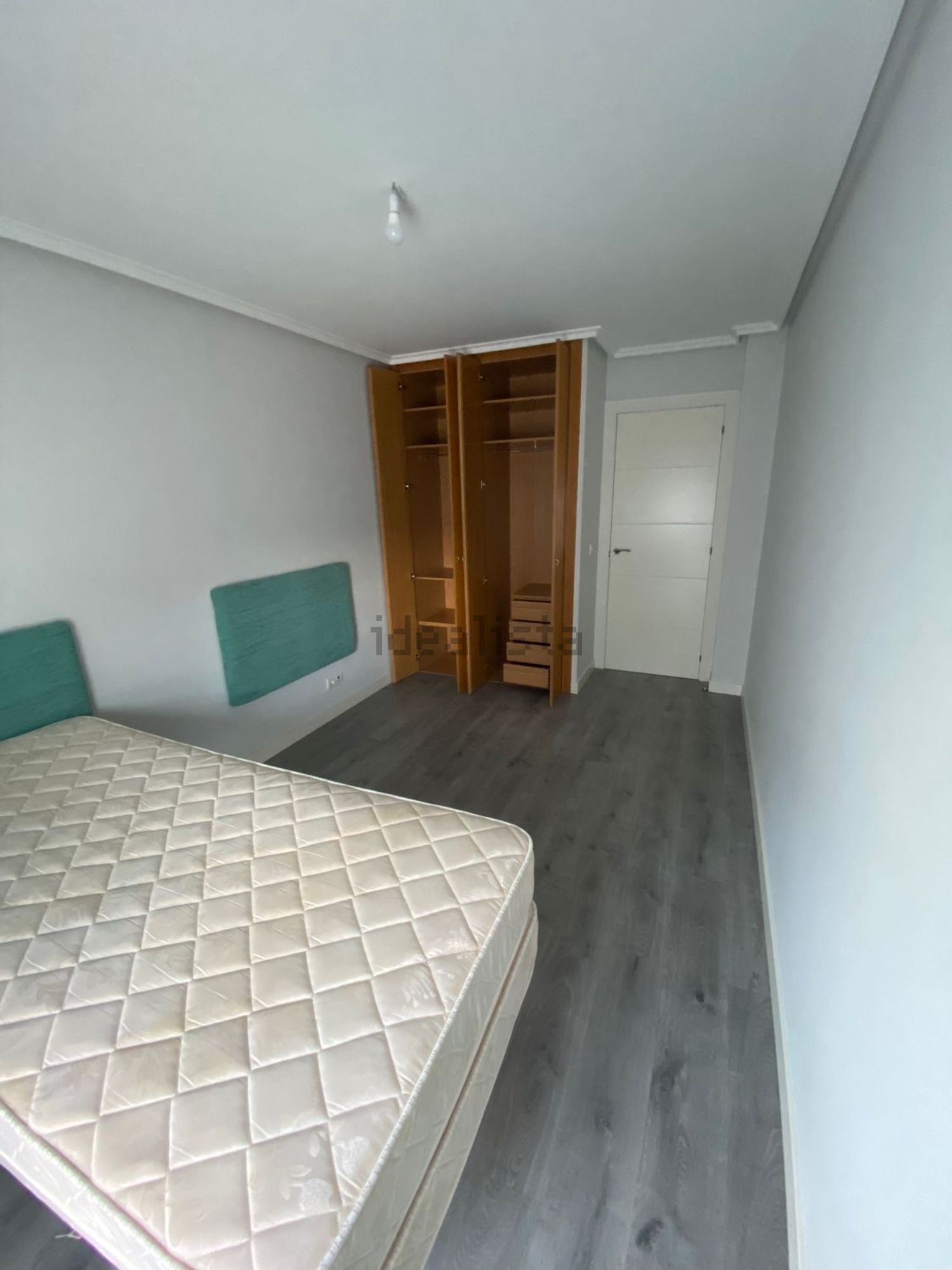 Pis de 115 m² a Burgos