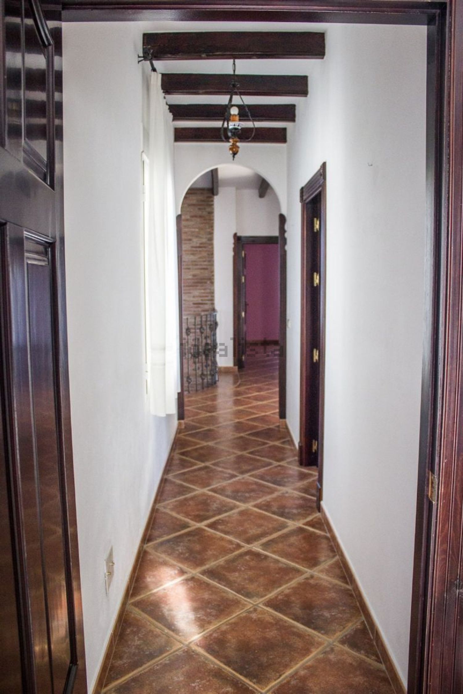 Maison 475 m² à Alhaurín el Grande