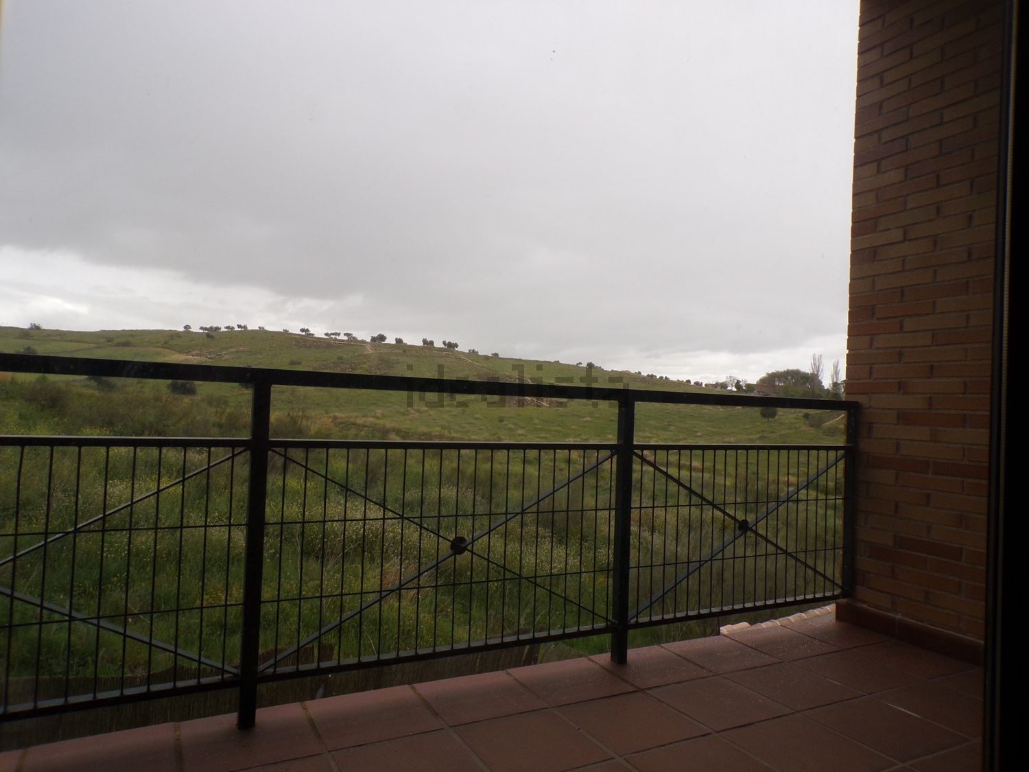 Casa de 230 m² a Bargas