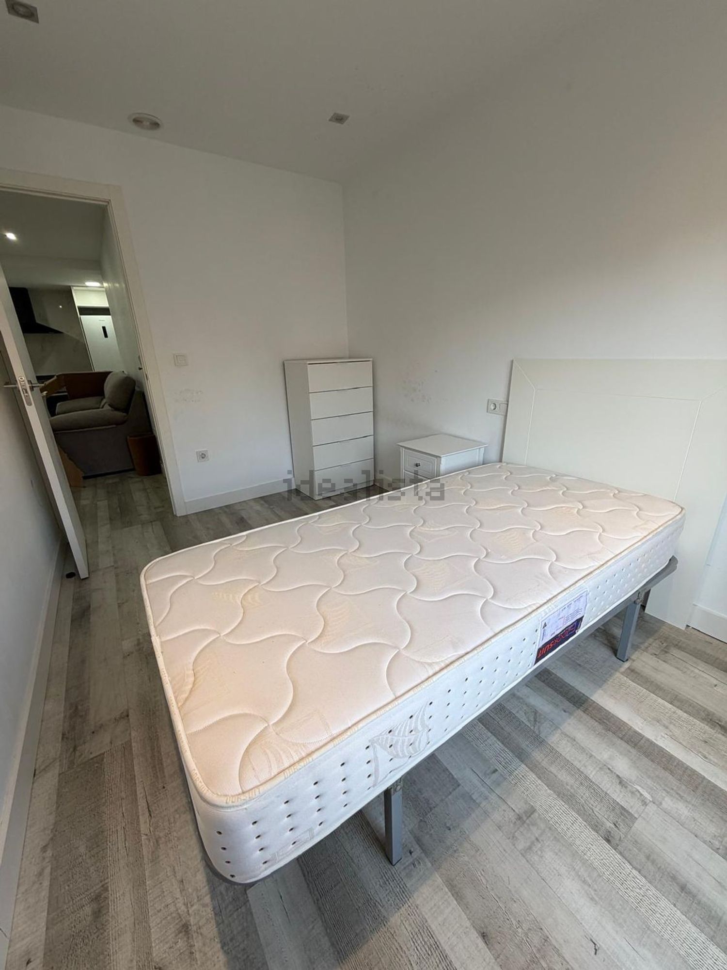 Pis de 65 m² a Elx