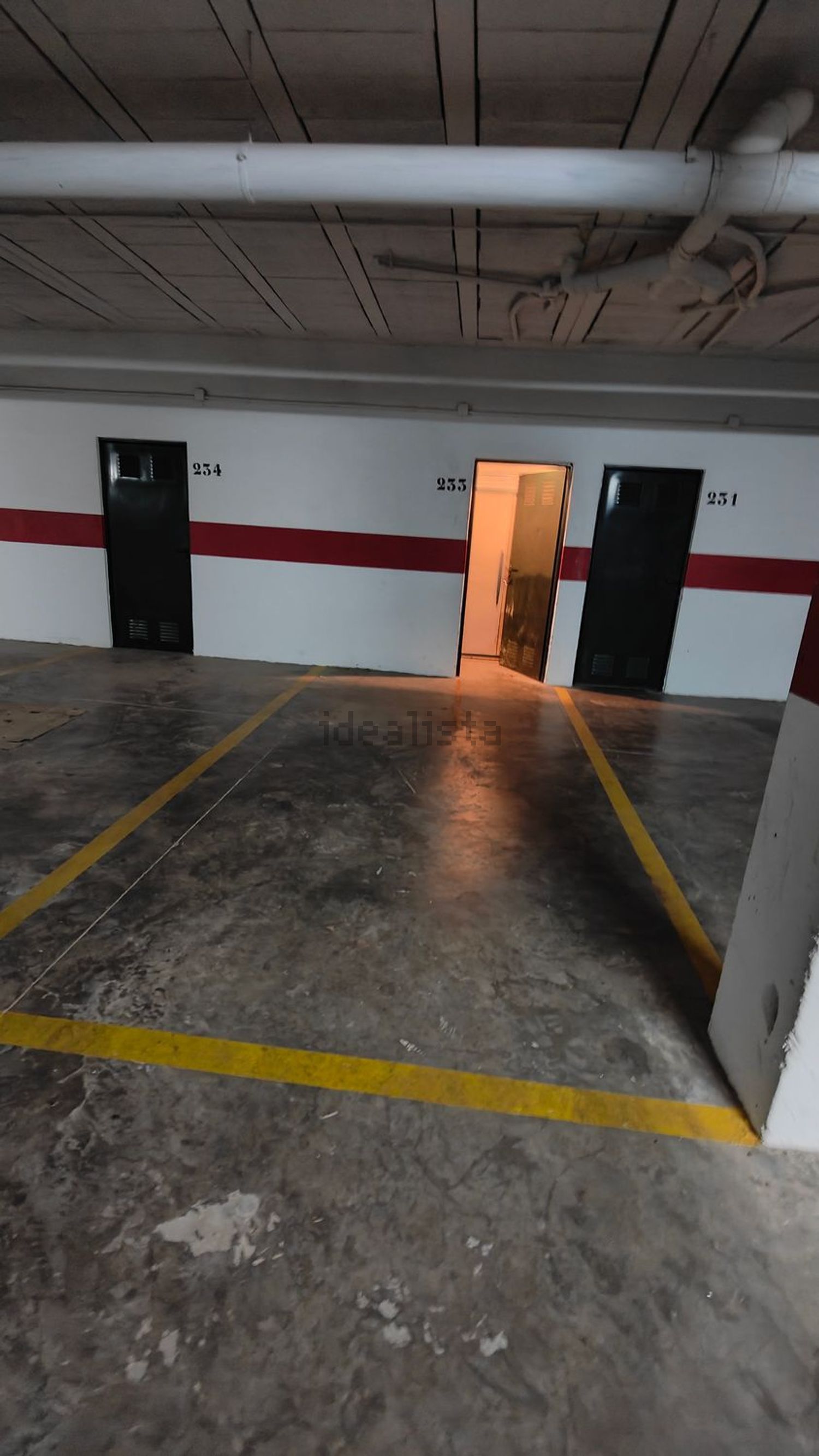 Pis de 90 m² a Chiclana de la Frontera