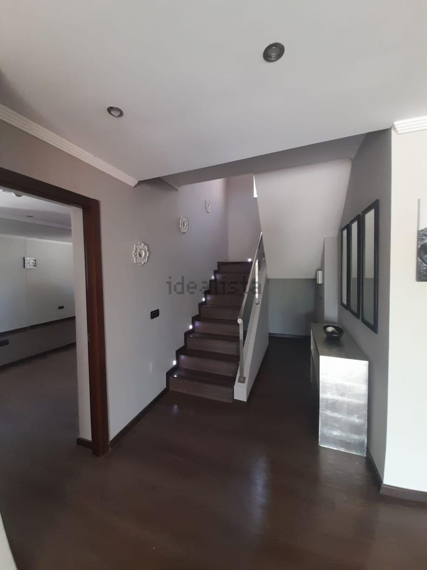 Casa de 600 m² a Mijas