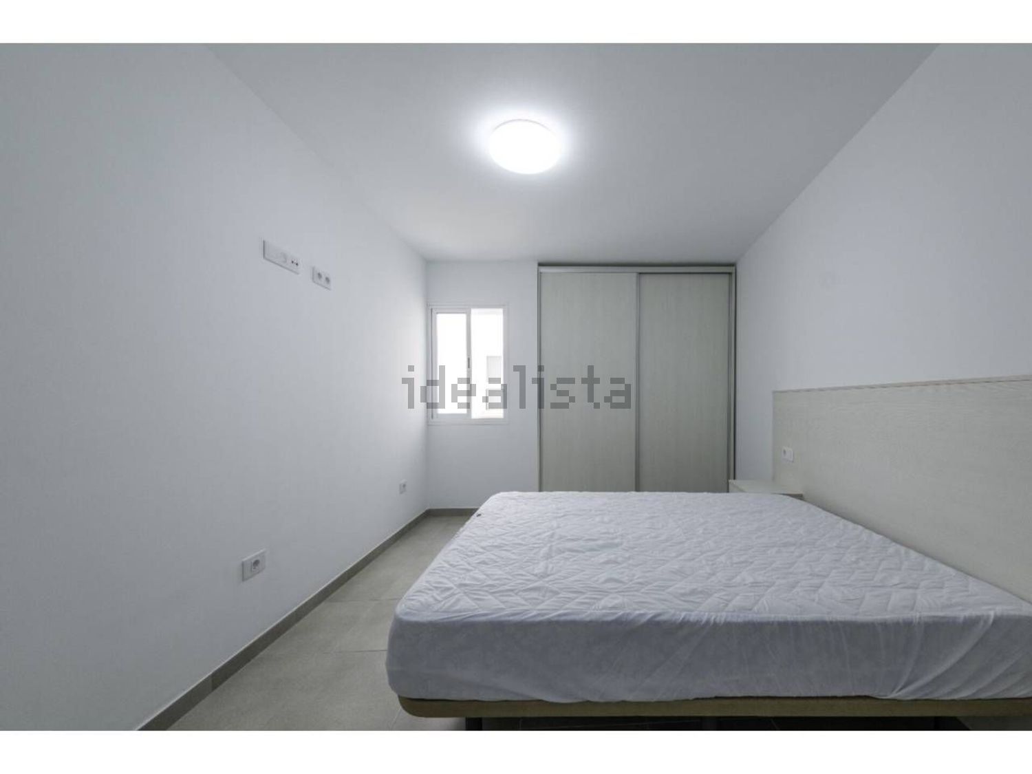 Pis de 80 m² a Valsequillo de Gran Canaria
