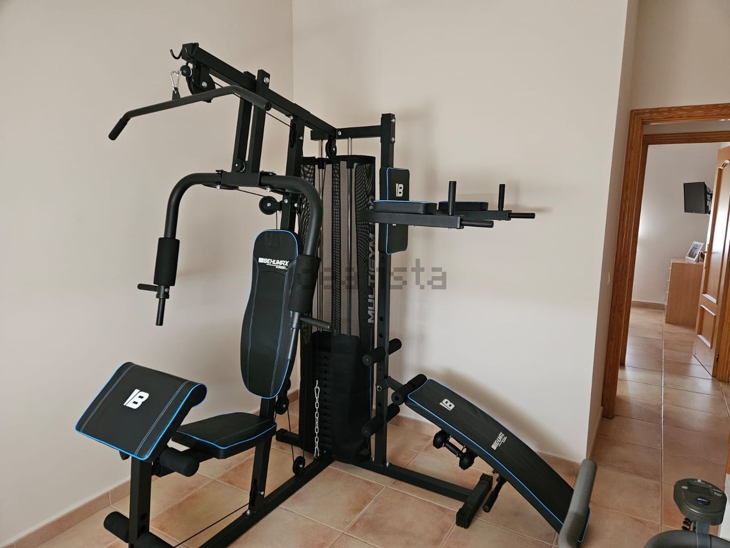 House 250 m² in Carlet