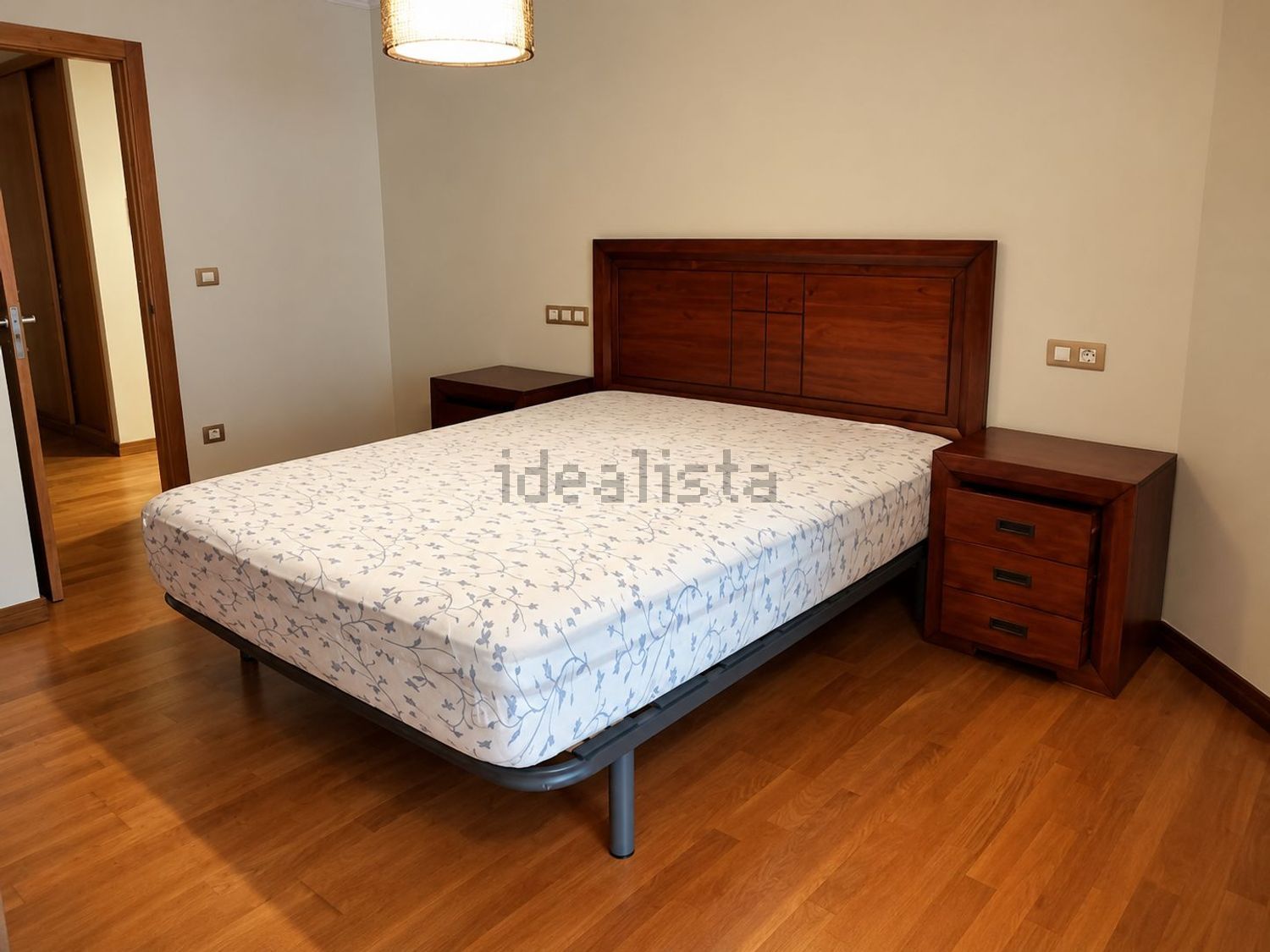 Pis de 82 m² a Ferrol