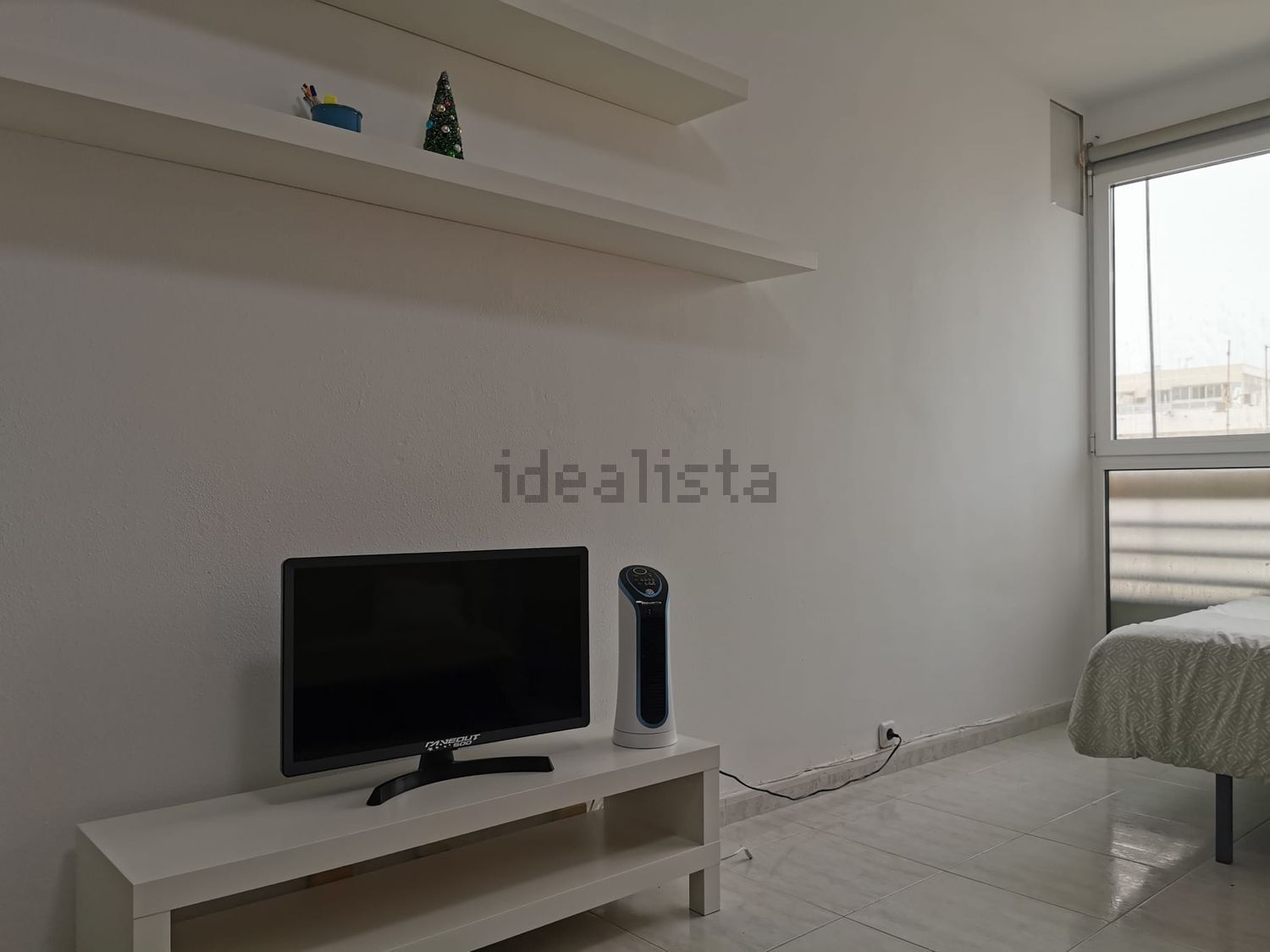 Pis de 40 m² a Las Palmas de Gran Canaria