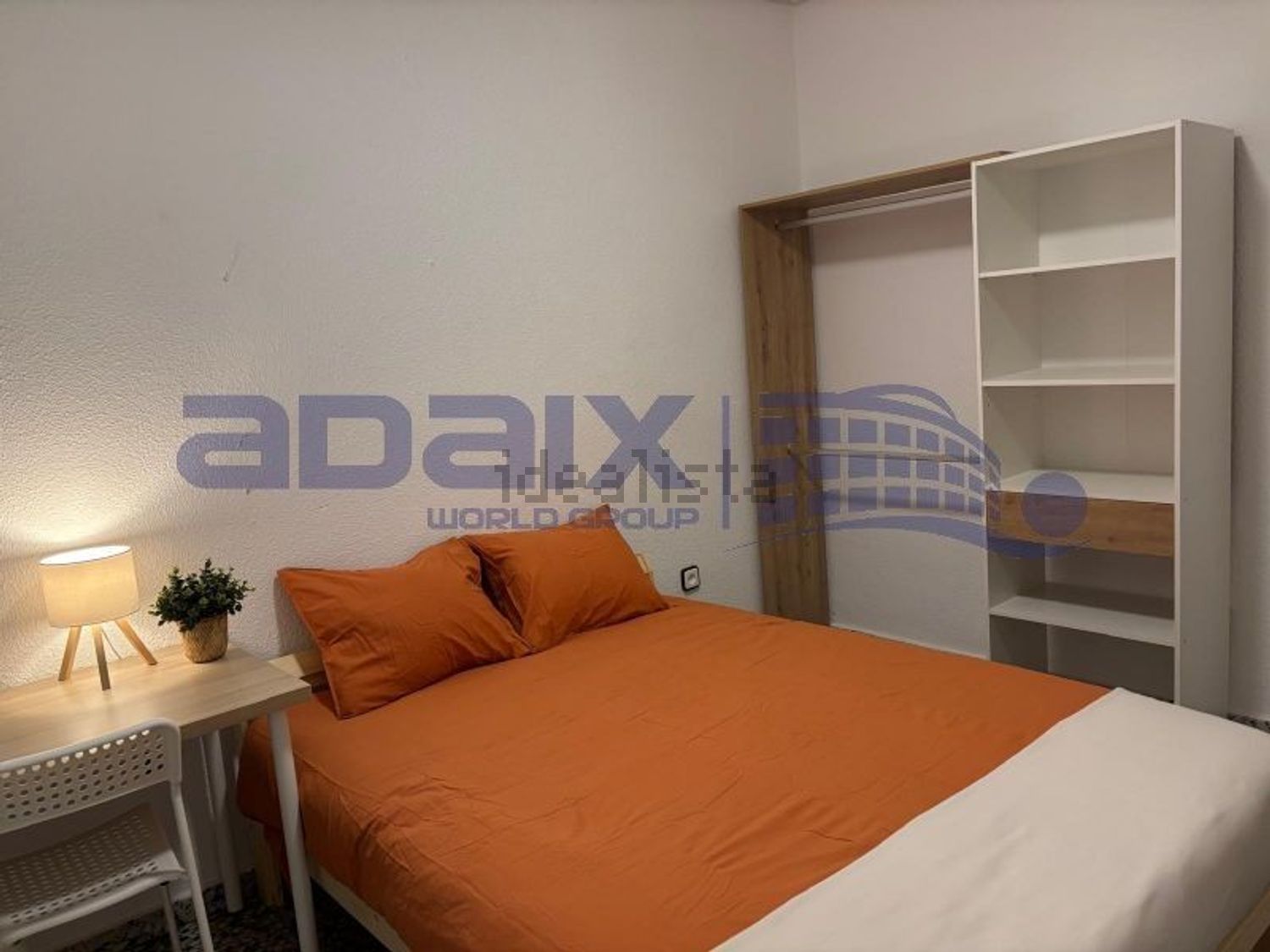 Pis de 138 m² a Puertollano