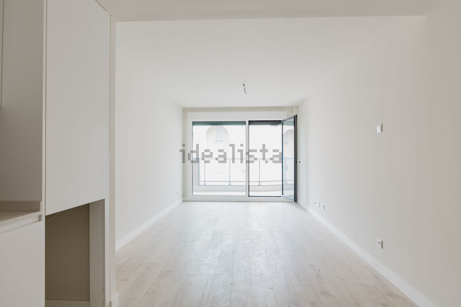 Piso de 71 m² en Las Palmas de Gran Canaria
