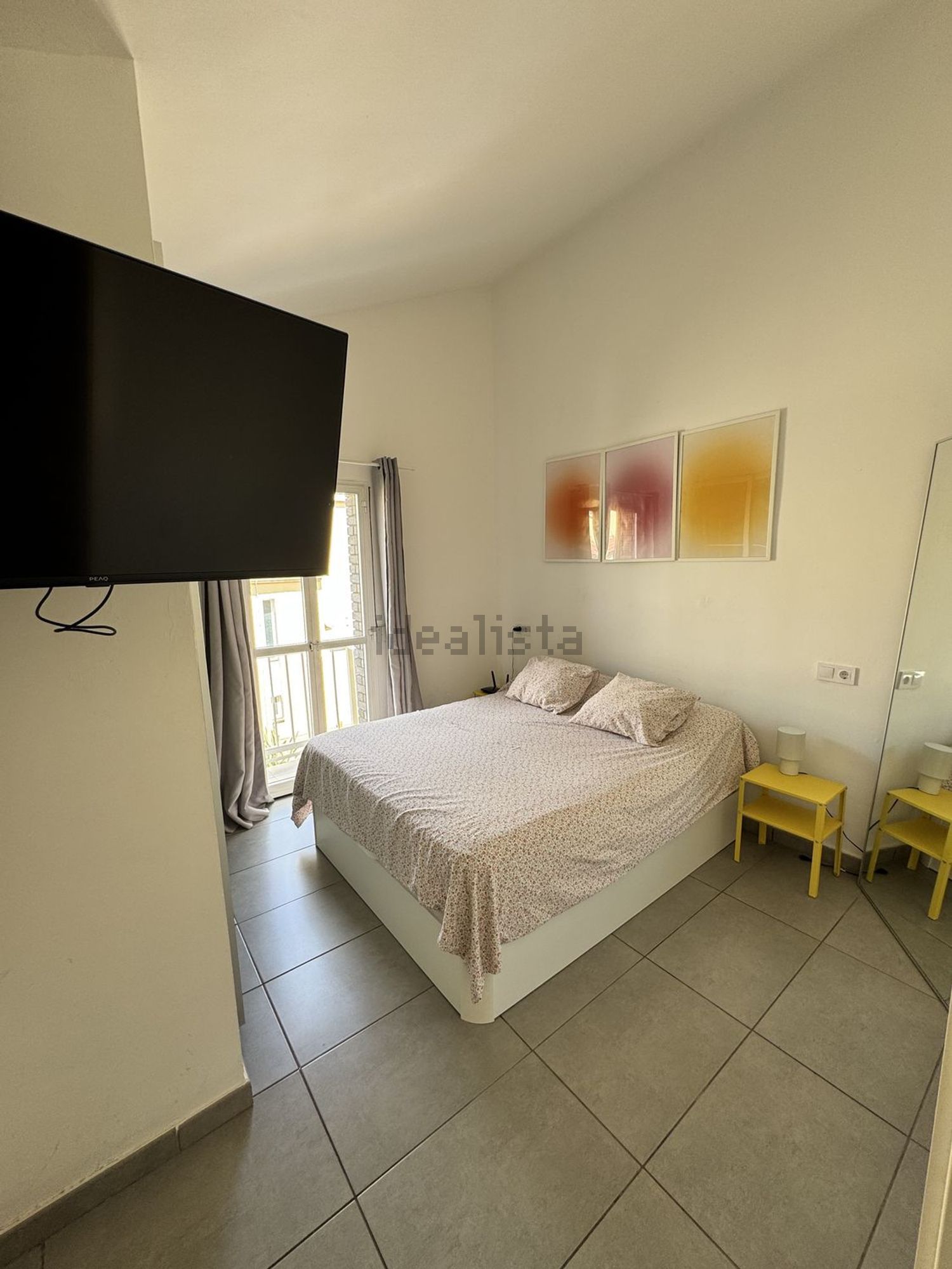 Casa de 46 m² a San Bartolomé de Tirajana