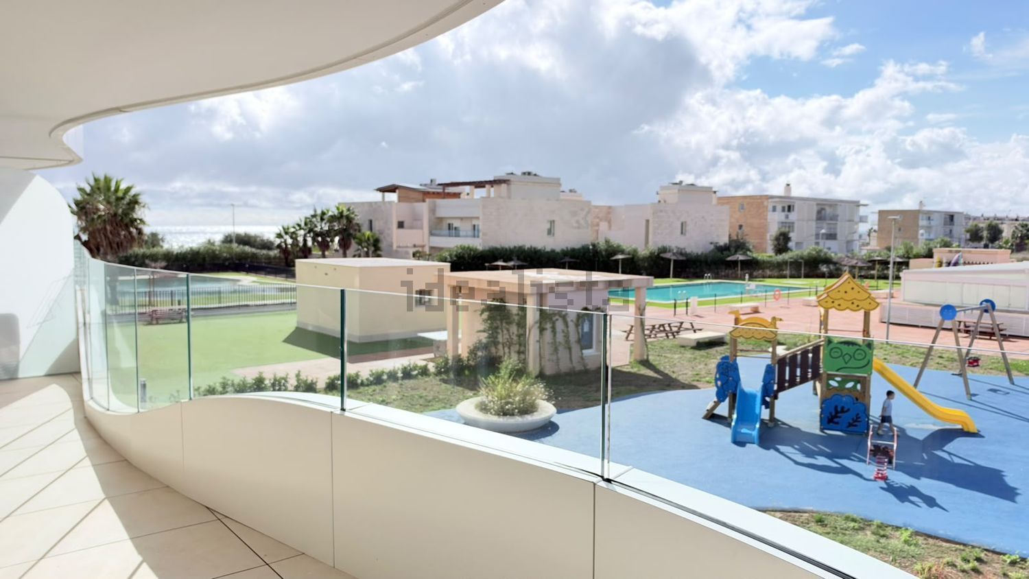 Appartamento 70 m² a el Puig de Santa Maria