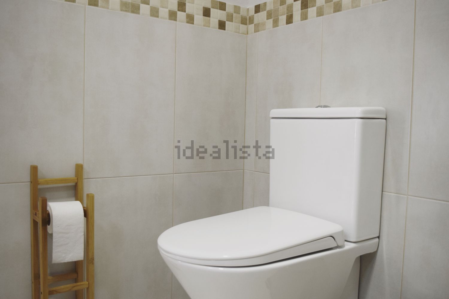 Pis de 50 m² a A Corunya