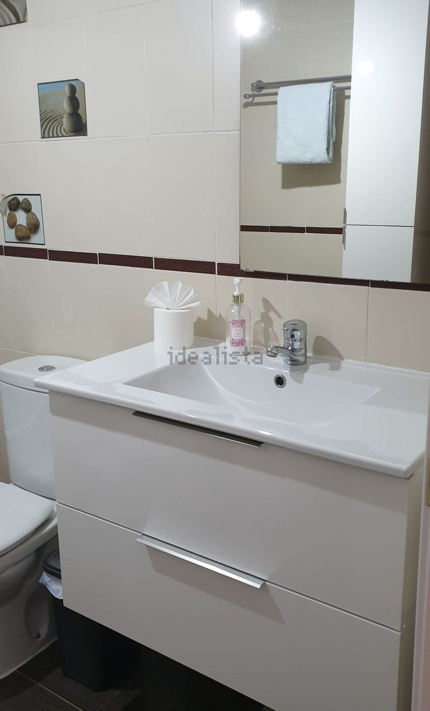 Pis de 80 m² a Rincón de la Victoria