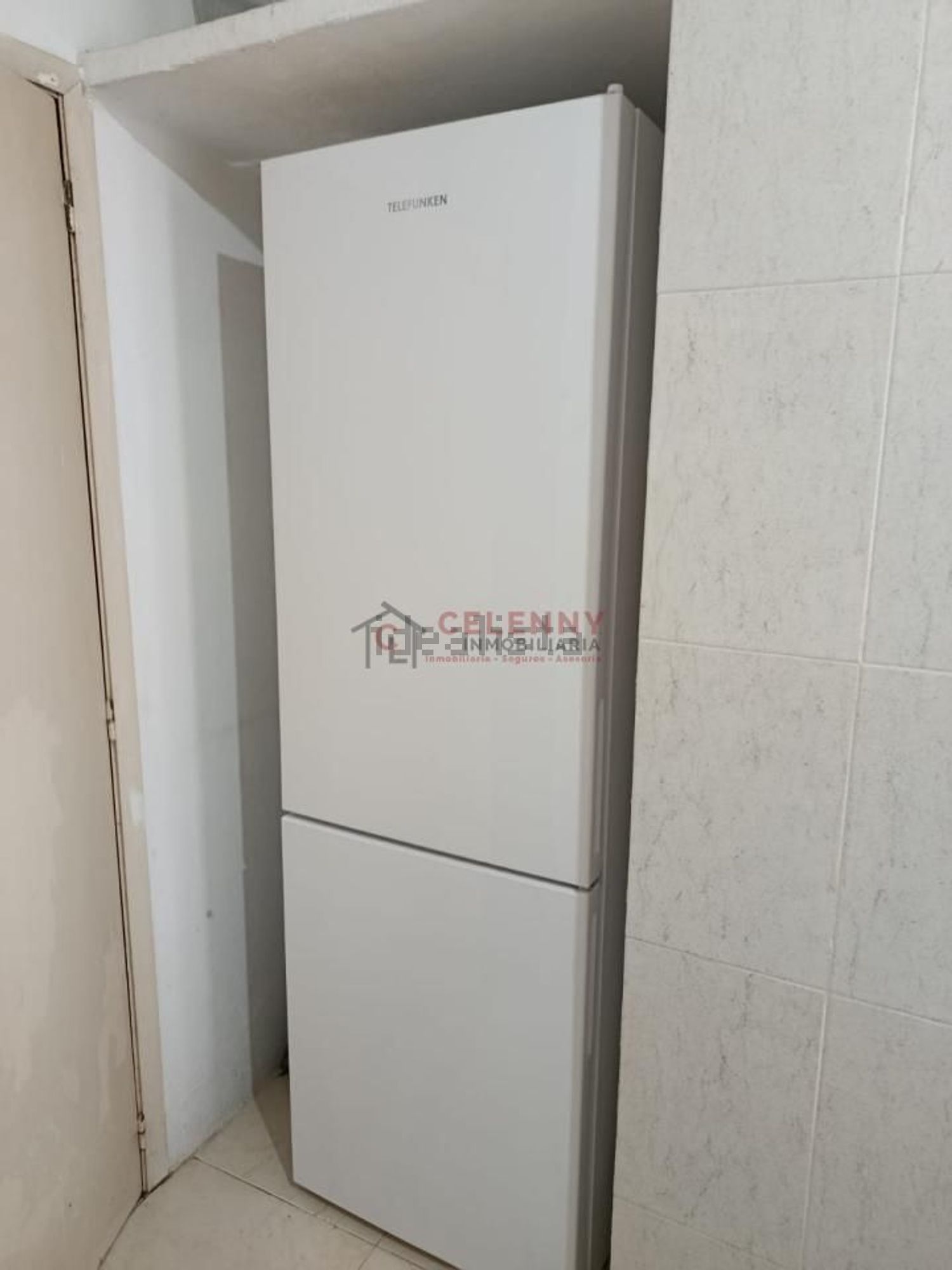 Квартира 75 м² в Оренсе
