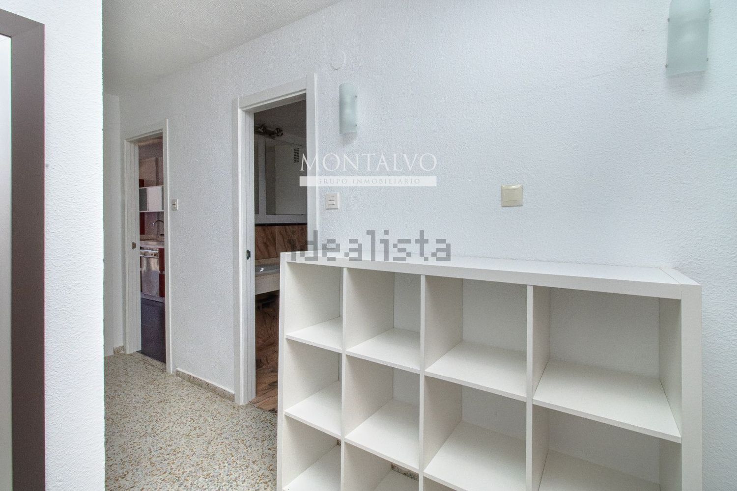 Appartamento 109 m² a Granada