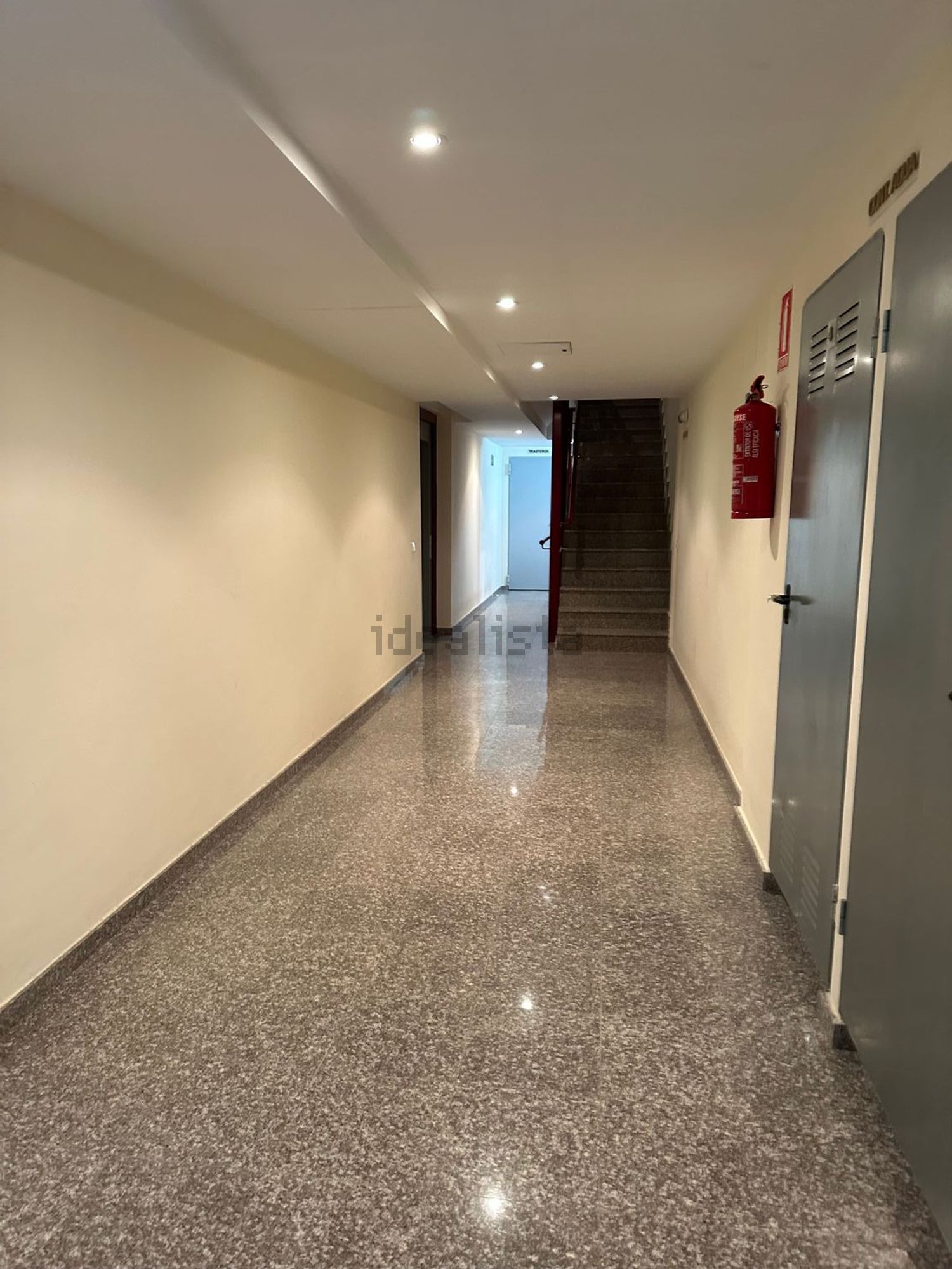 Appartement 35 m² à Alameda de la Sagra