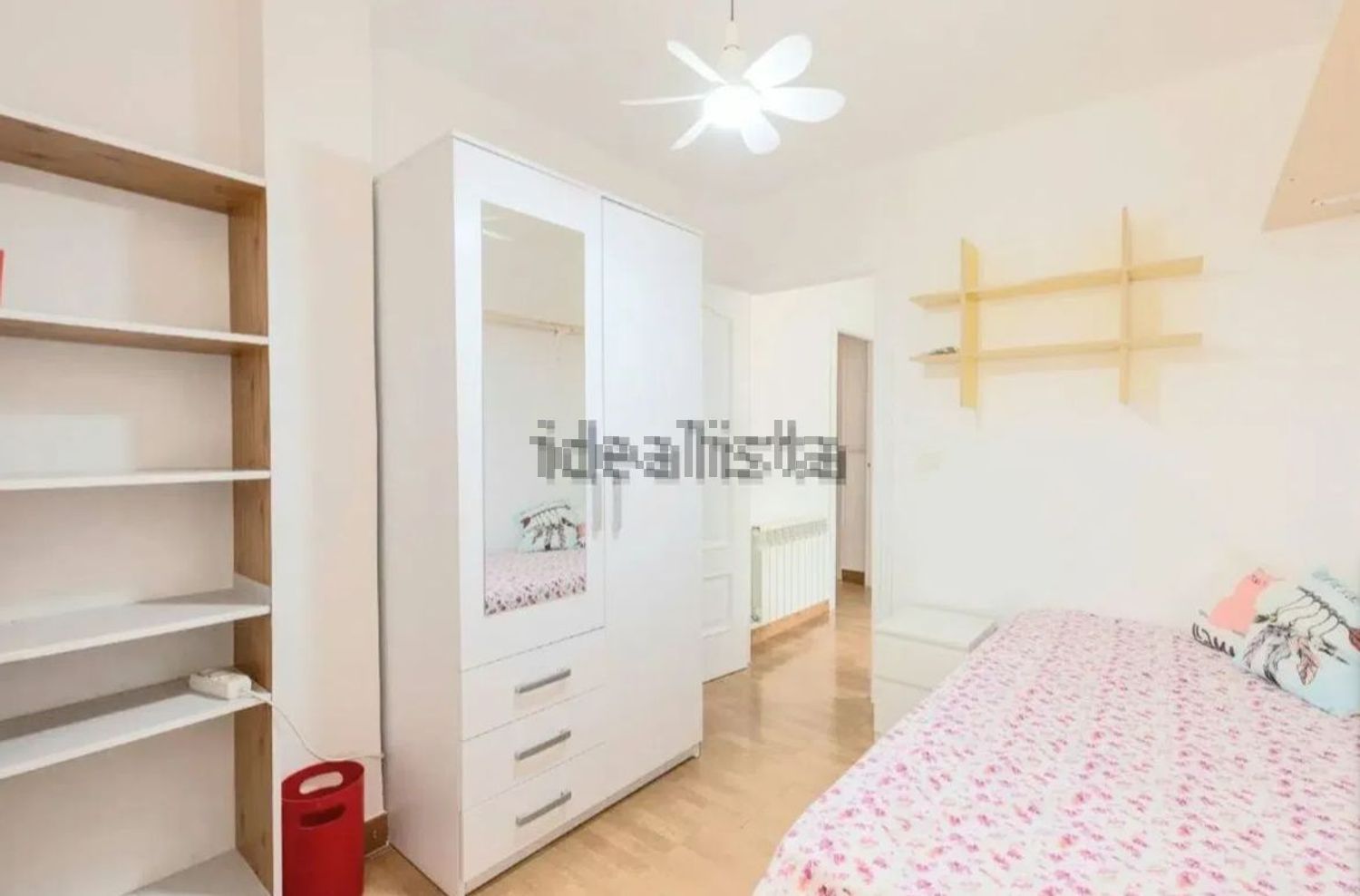 Pis de 105 m² a Granada