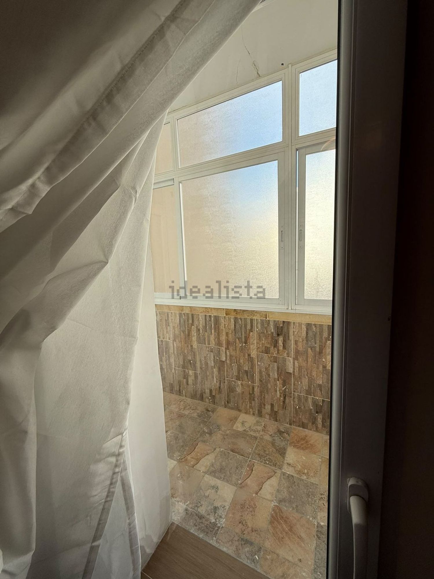 Habitación en alquiler, Zaragoza