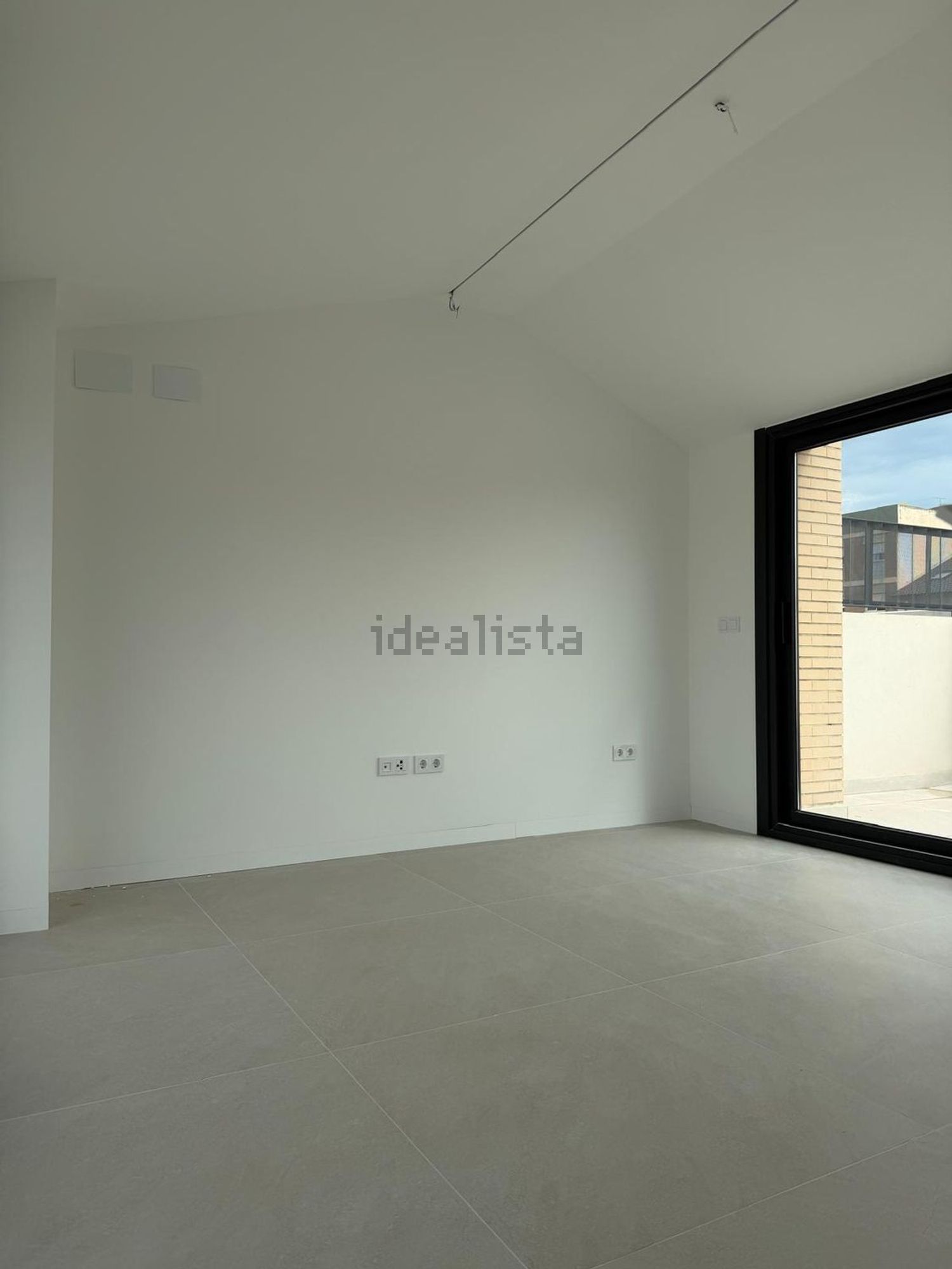 Maison 269 m² à Benissanó