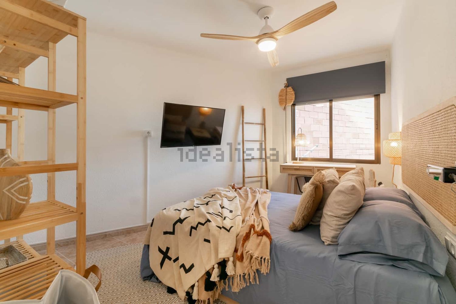 Habitación en alquiler, Barcelona