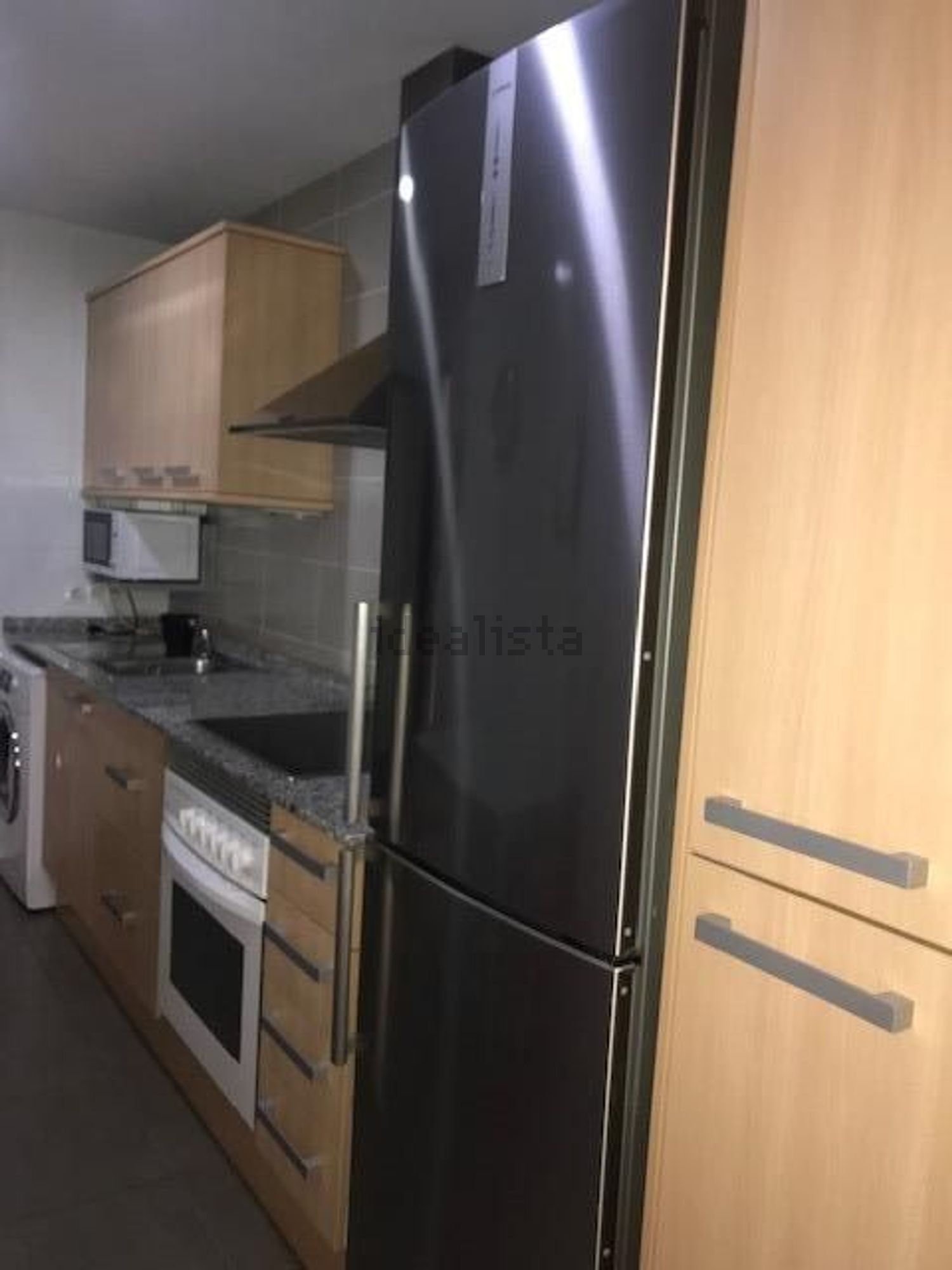 Appartamento 105 m² a Elx / Elche