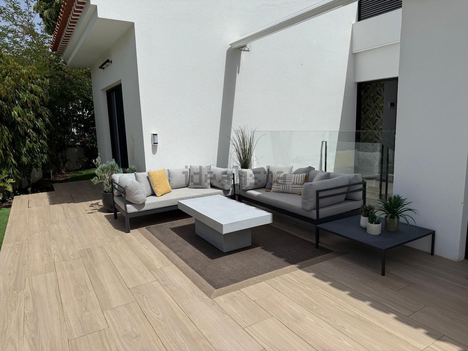 Casa de 150 m² a San Bartolomé de Tirajana