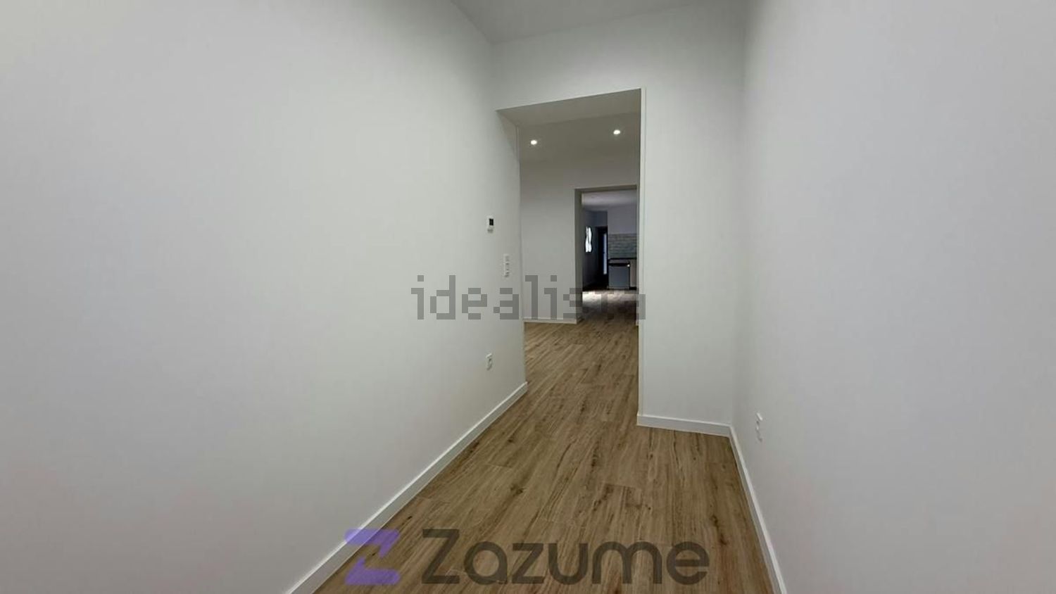 Casa de 160 m² a Múrcia
