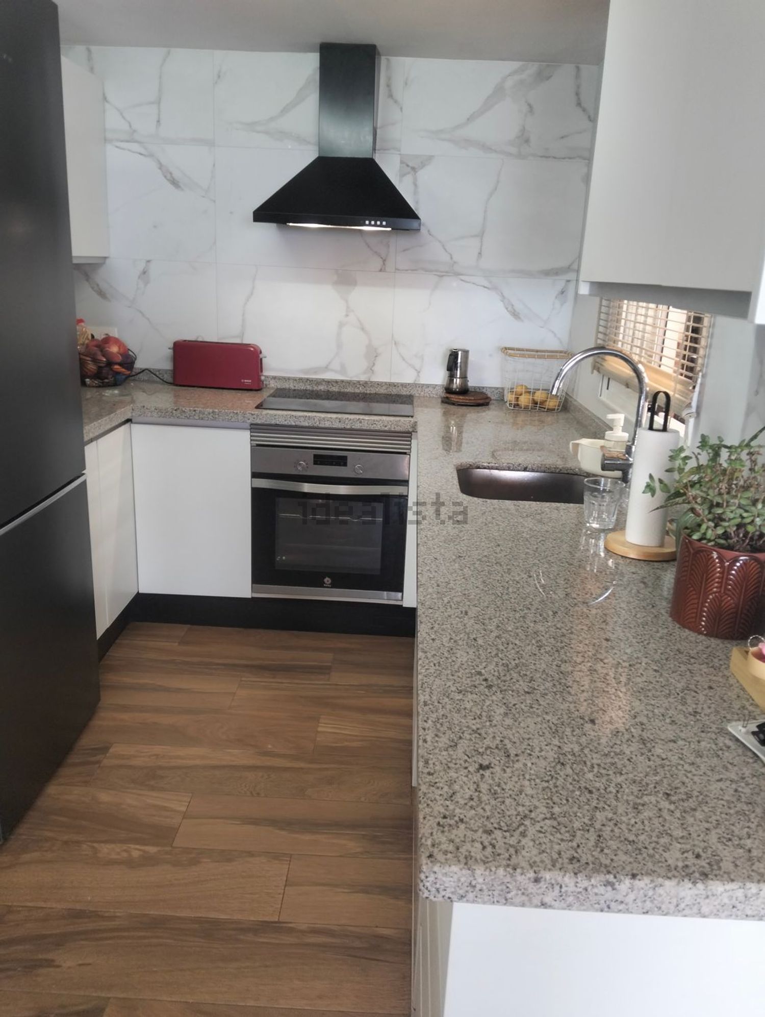Casa de 95 m² a Xilxes
