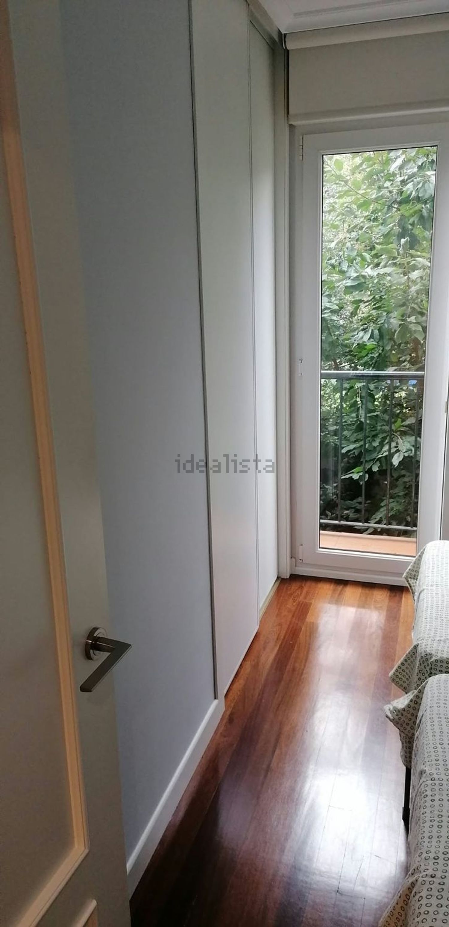 Pis de 72 m² a Santander