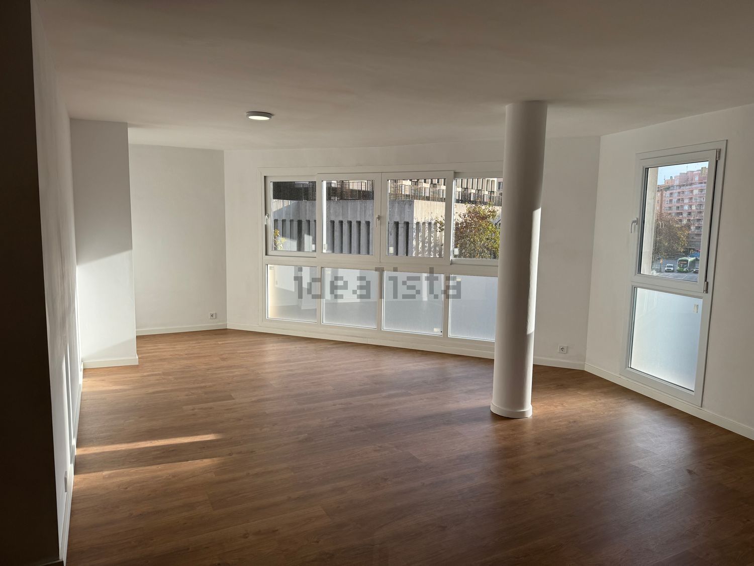 Appartamento 160 m² a Palma