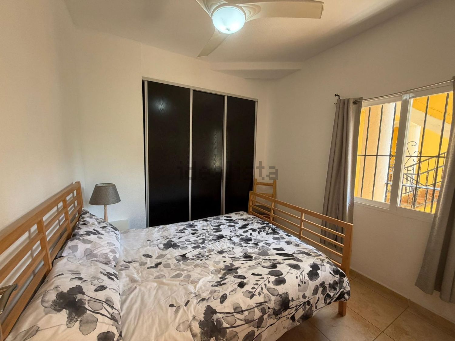 Piso de 63 m² en Orihuela