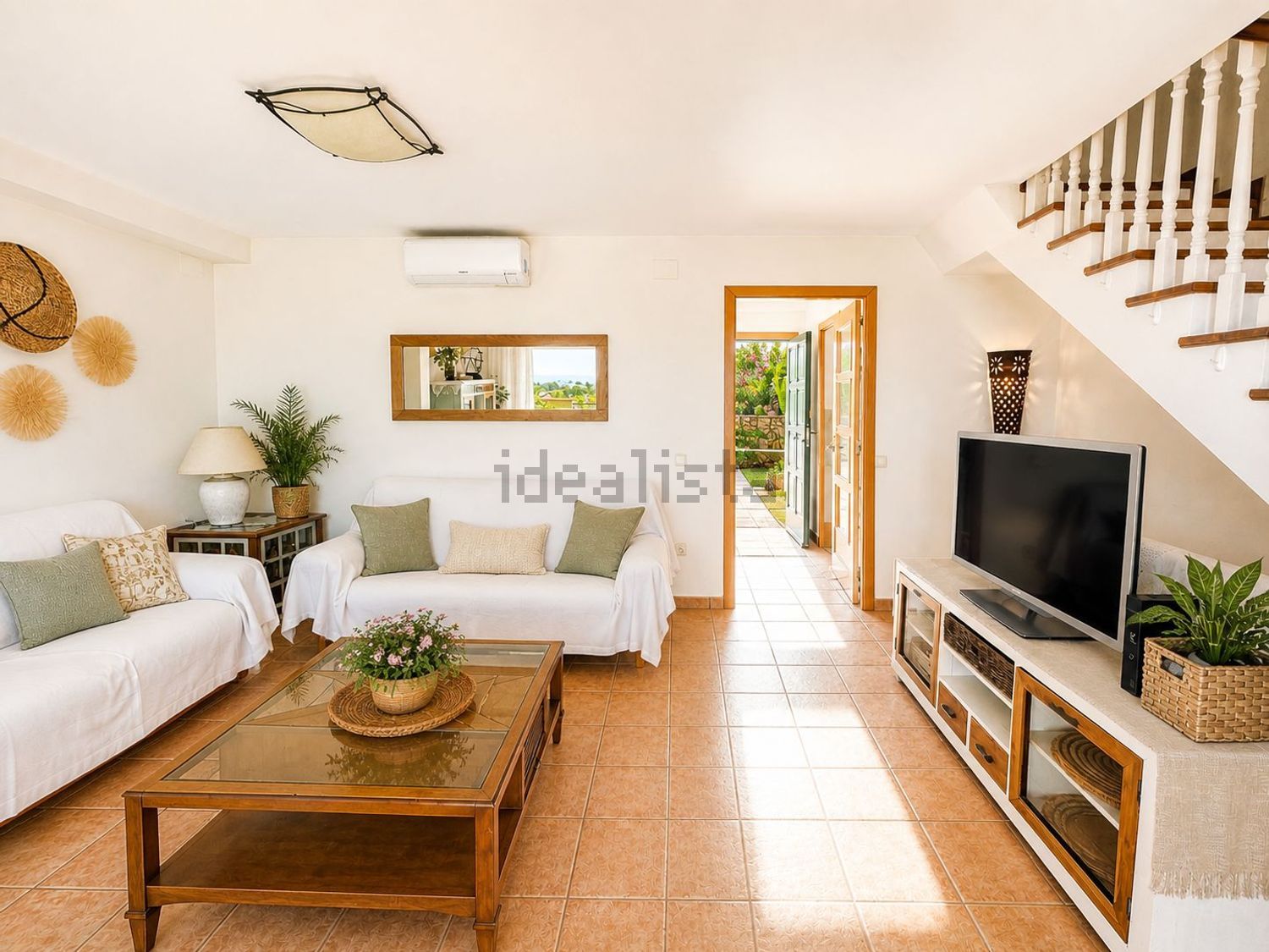 Casa de 250 m² en Sant Feliu de Guíxols