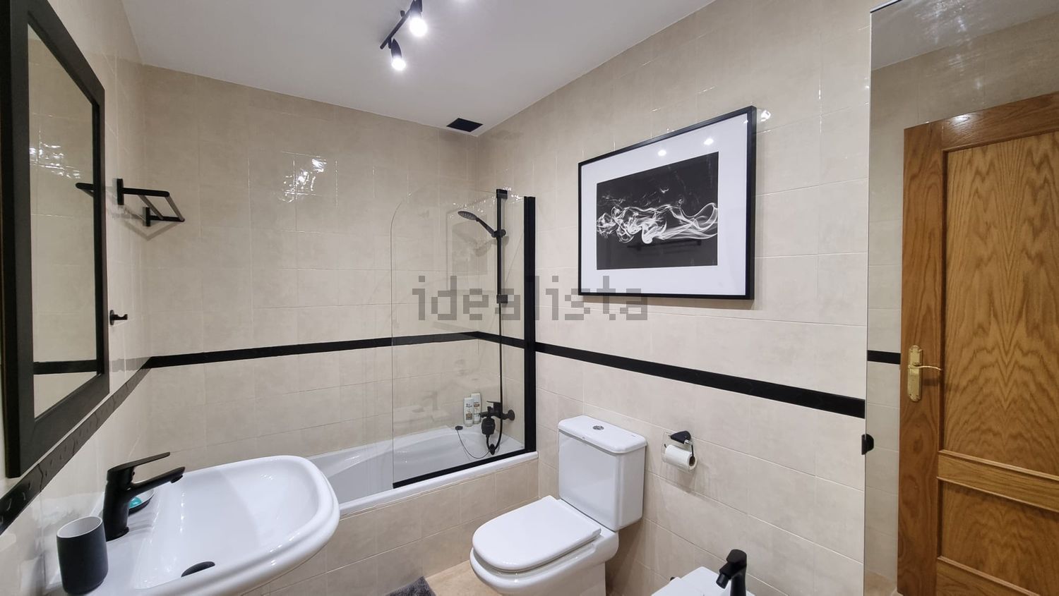 Casa de 180 m² en Marbella