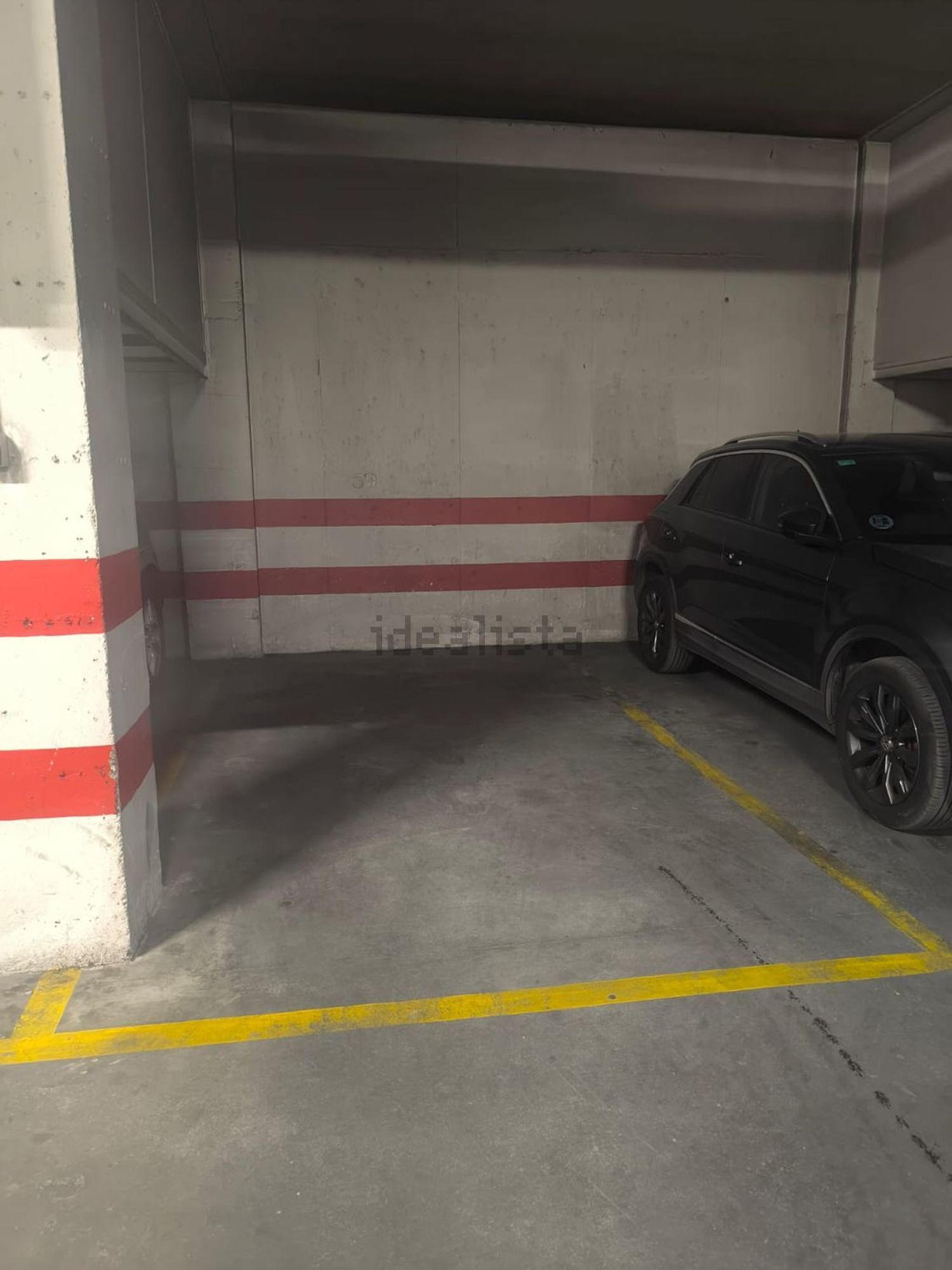 Piso de 80 m² en Ogíjares