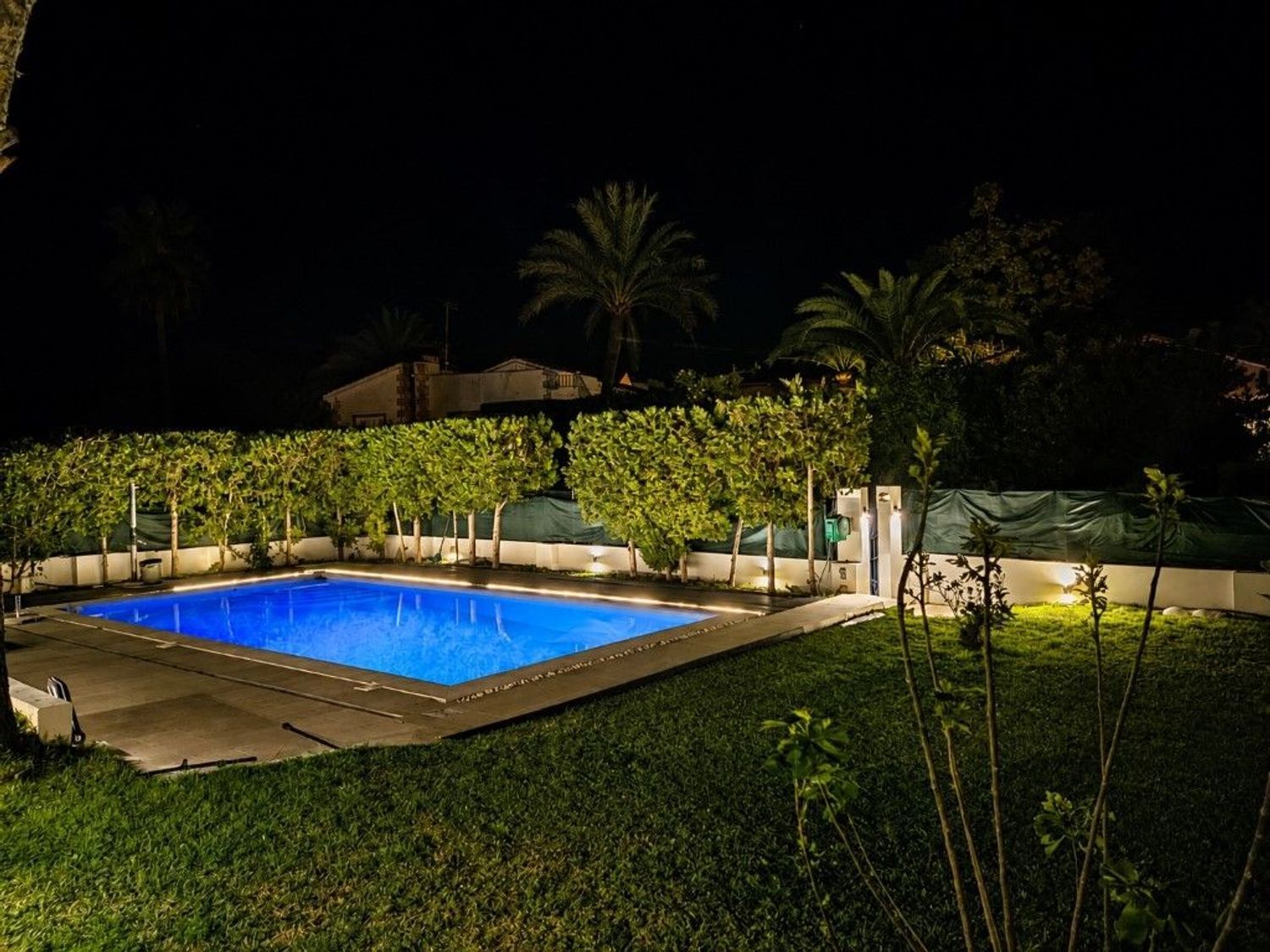 Casa 154 m² a Calvià