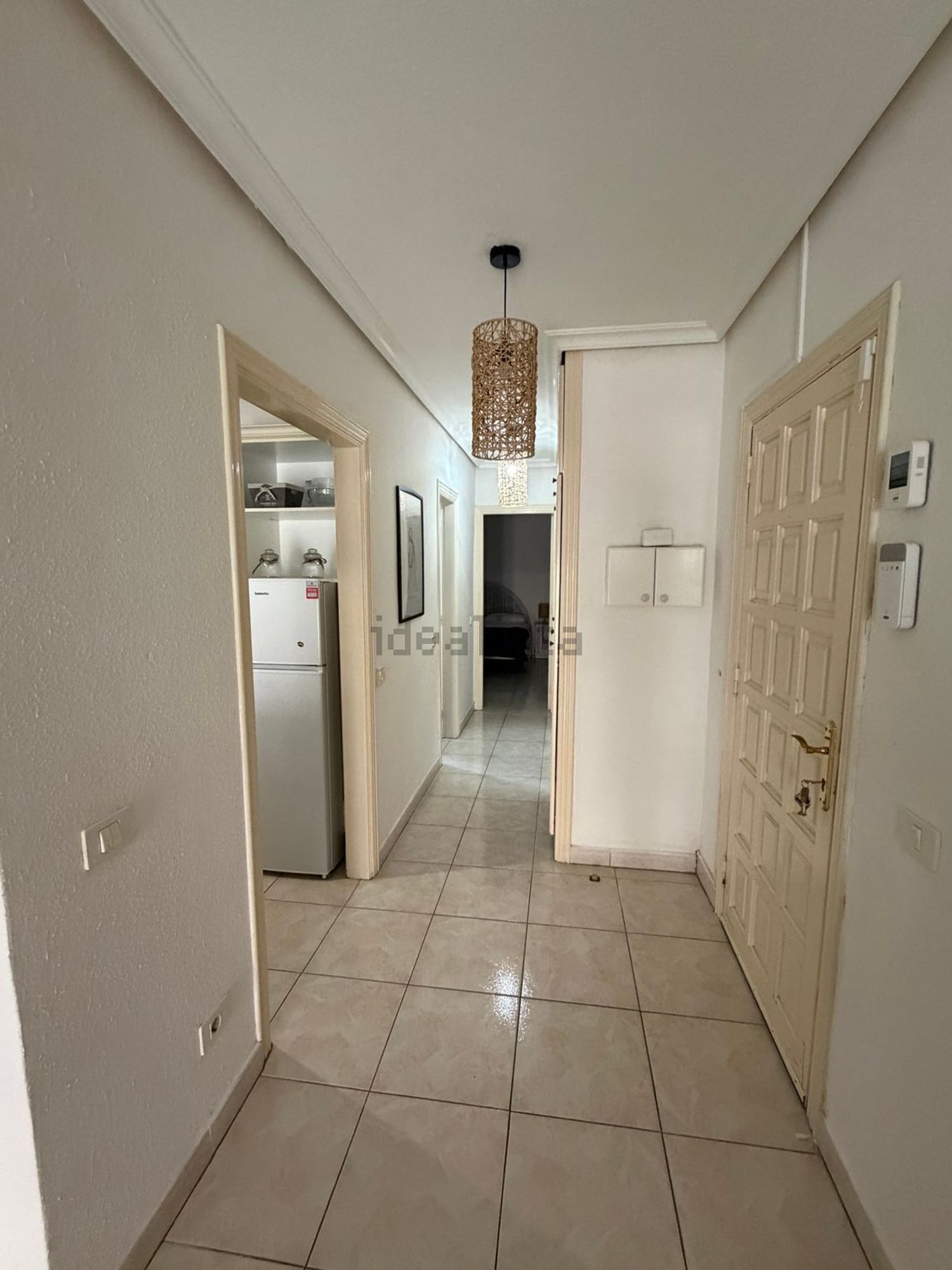 Appartamento 66 m² a Arona