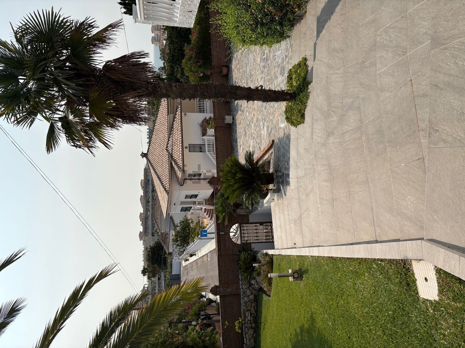 Casa 210 m² a Mijas