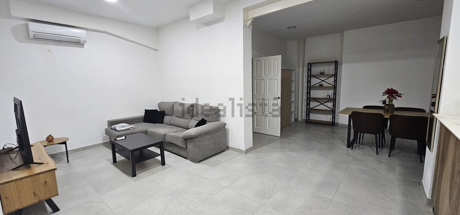 Appartamento 81 m² a Manacor