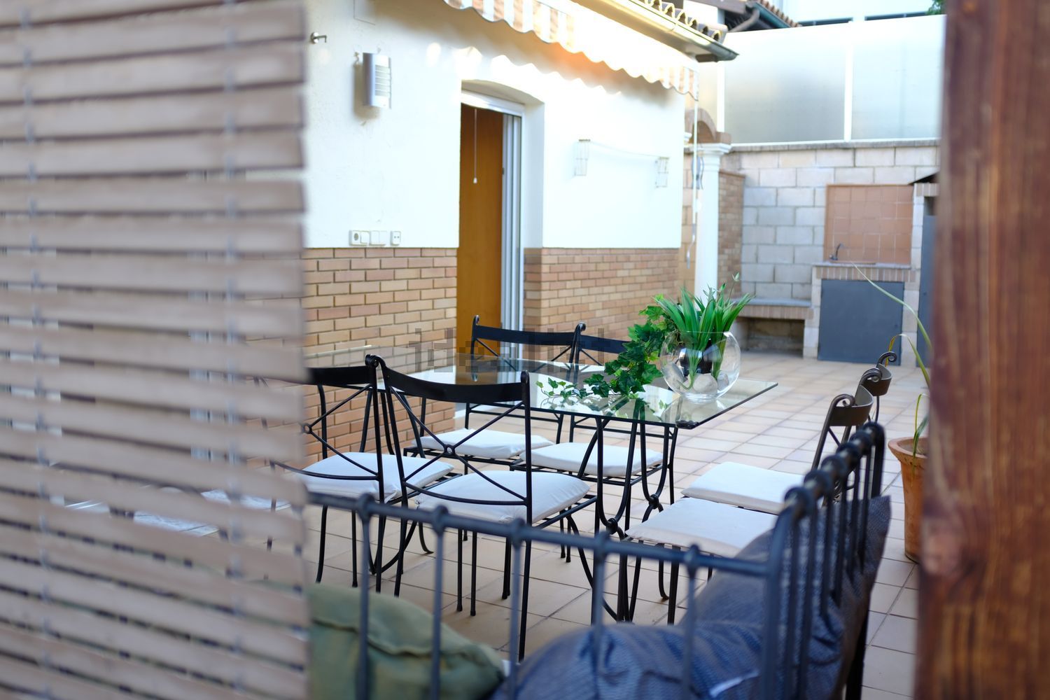 Casa 297 m² a Girona