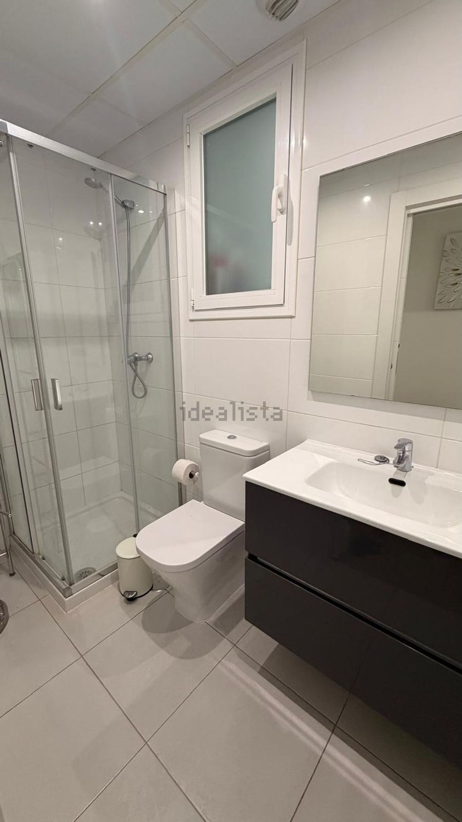 Piso de 100 m² en Marbella