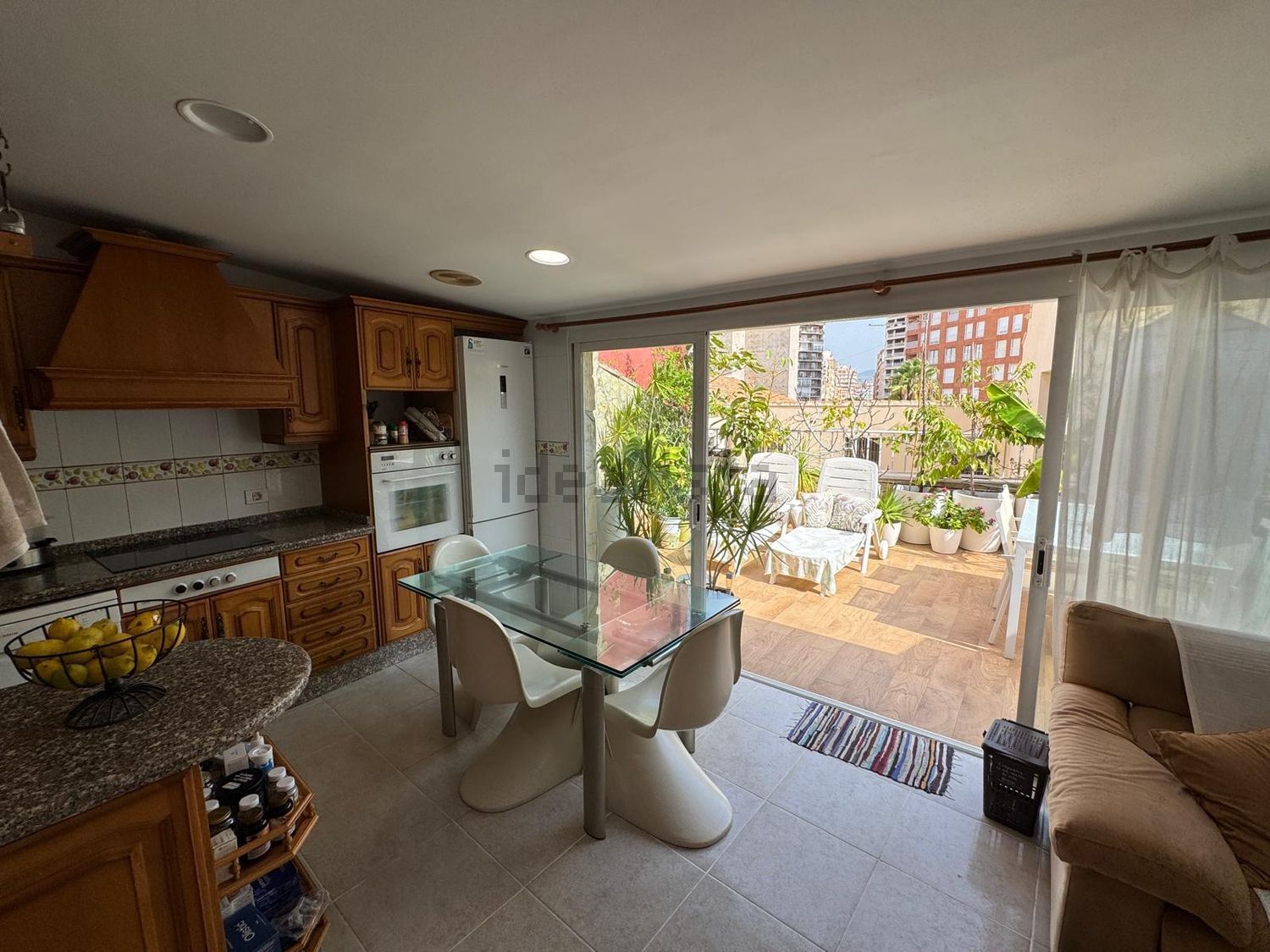 Casa 418 m² a Castelló de la Plana / Castellón de la Plana