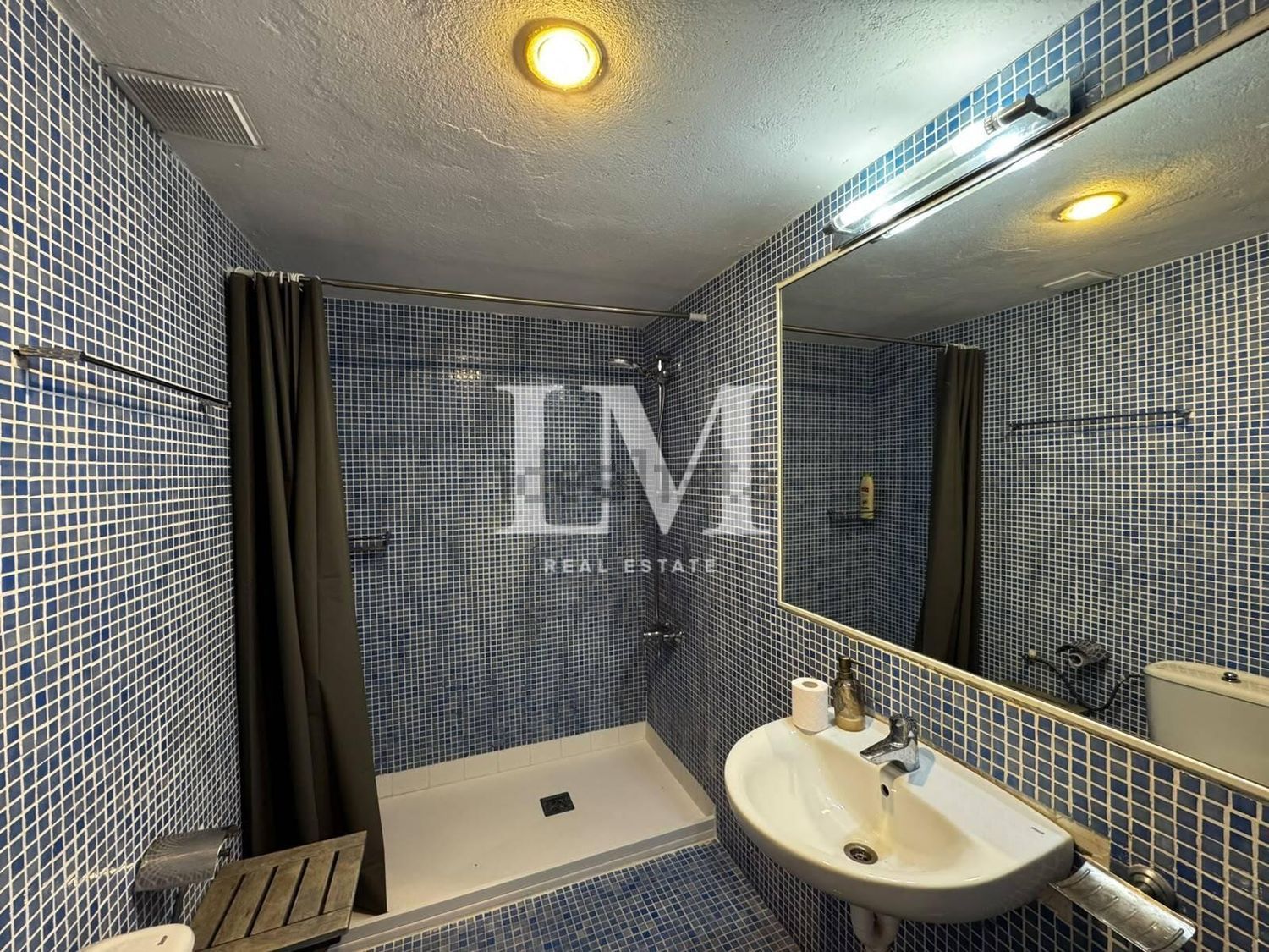 Flat 50 m² in Begur