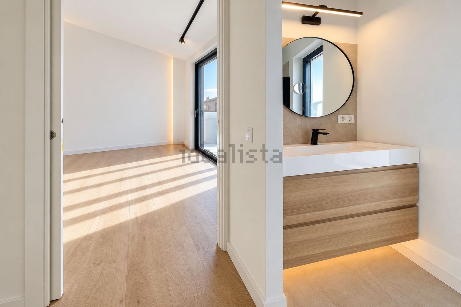 House 208 m² in Esporles
