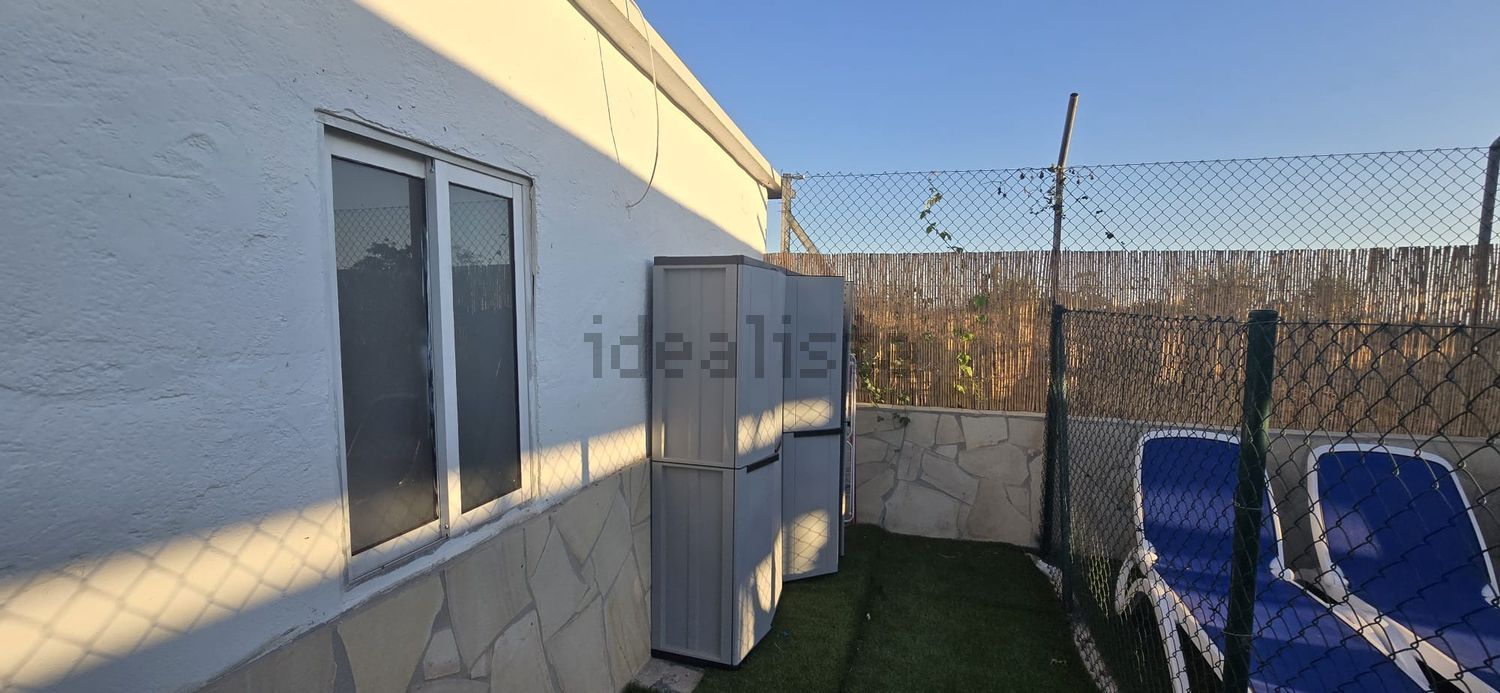 Casa 180 m² a Nerja