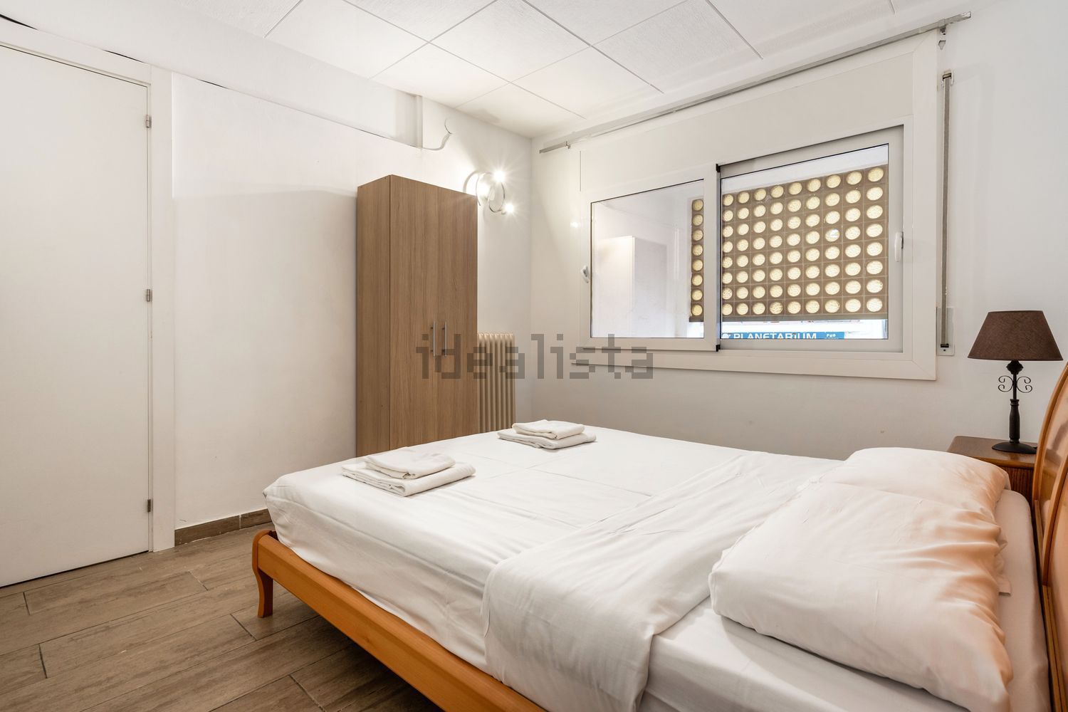 Piso de 70 m² en Llançà
