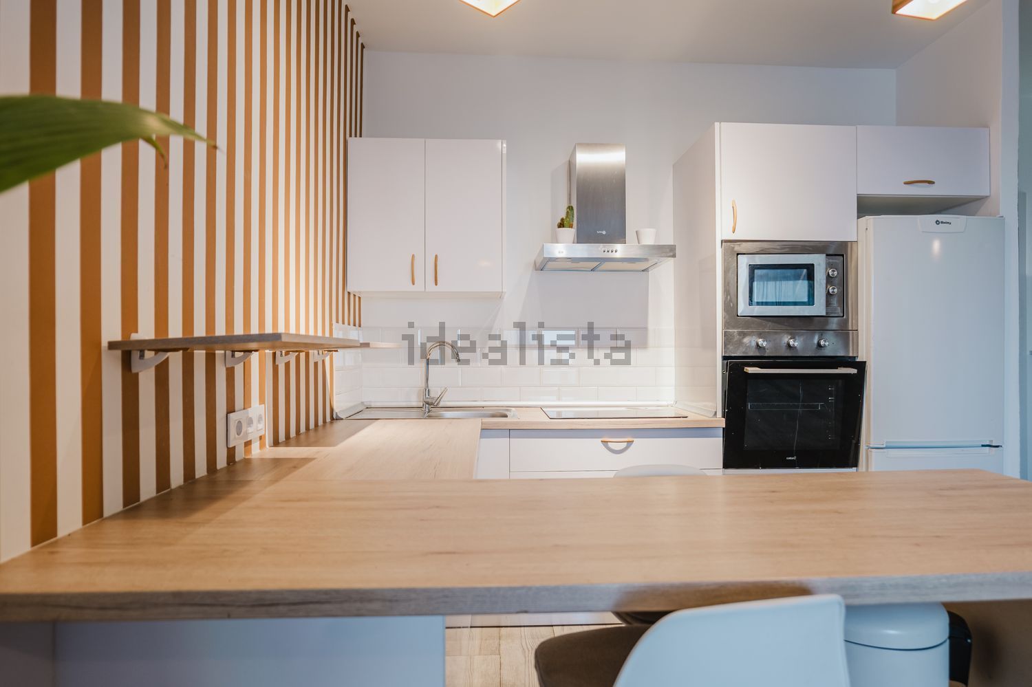 Pis de 97 m² a Las Palmas de Gran Canaria