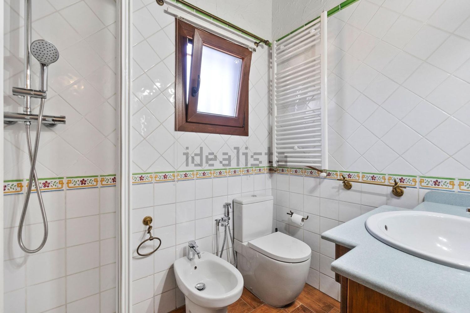 Casa de 395 m² a Onil