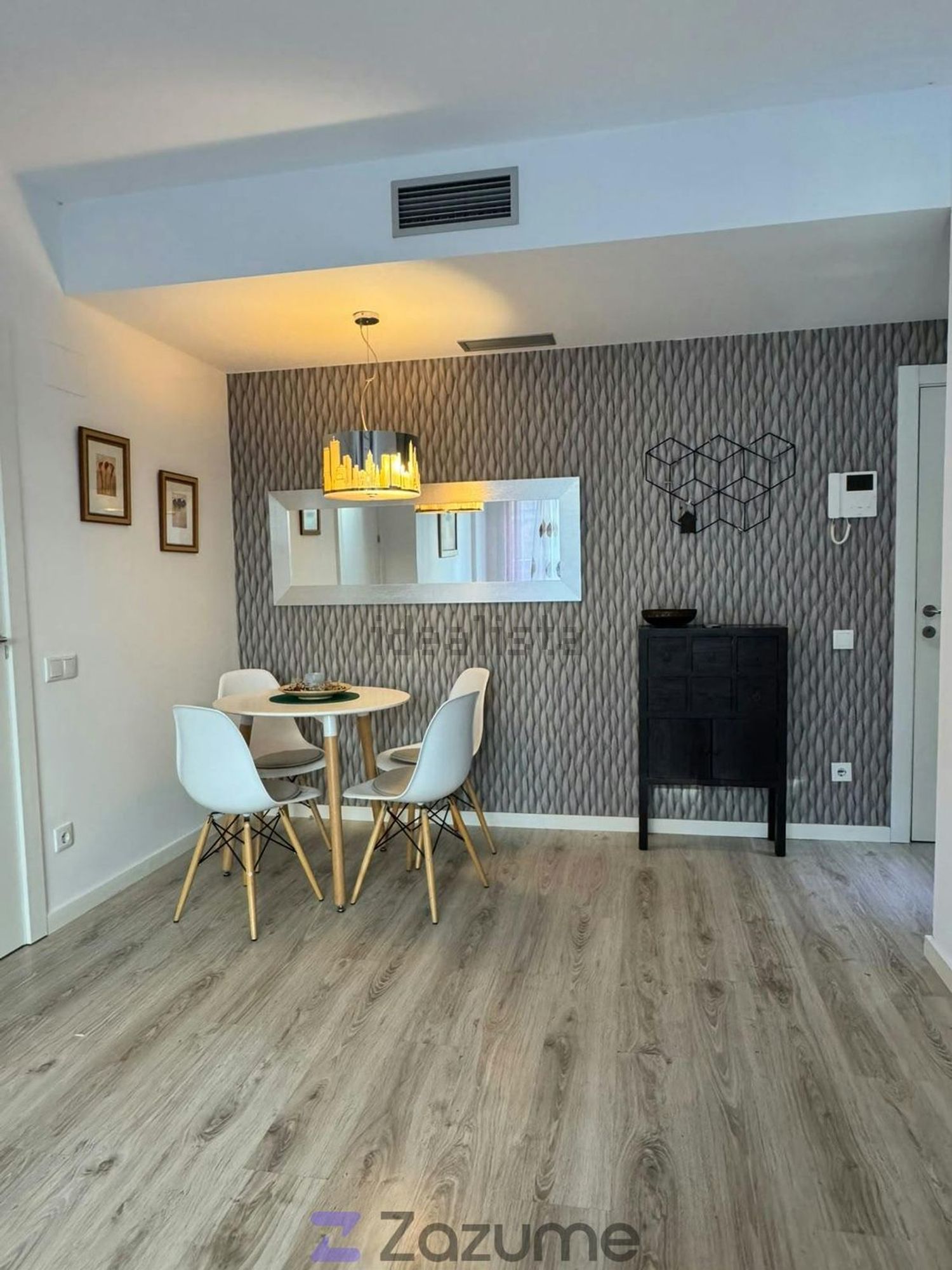 Appartamento 67 m² a l'Hospitalet de Llobregat